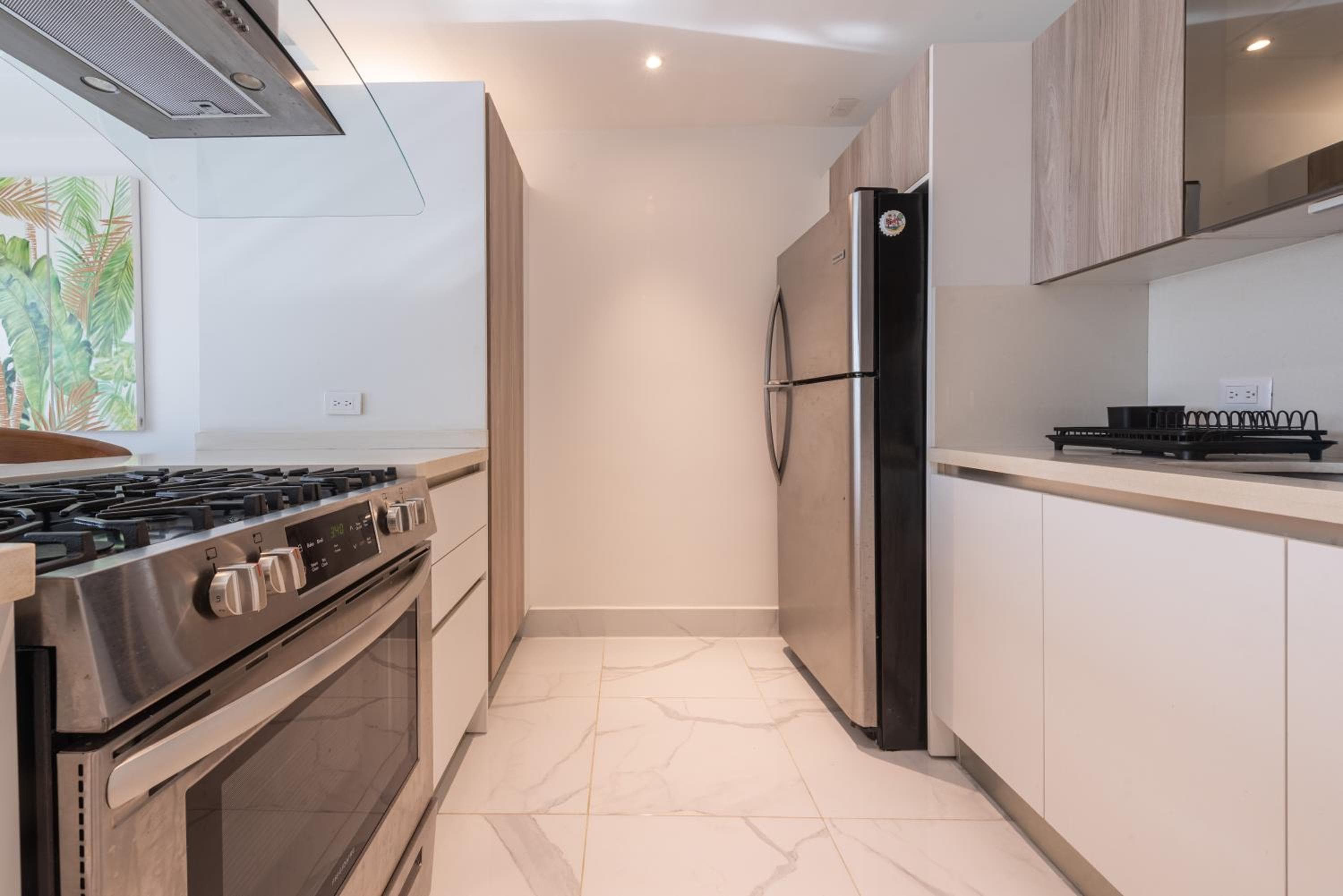Apartamento nuevo Cap Cana — 17