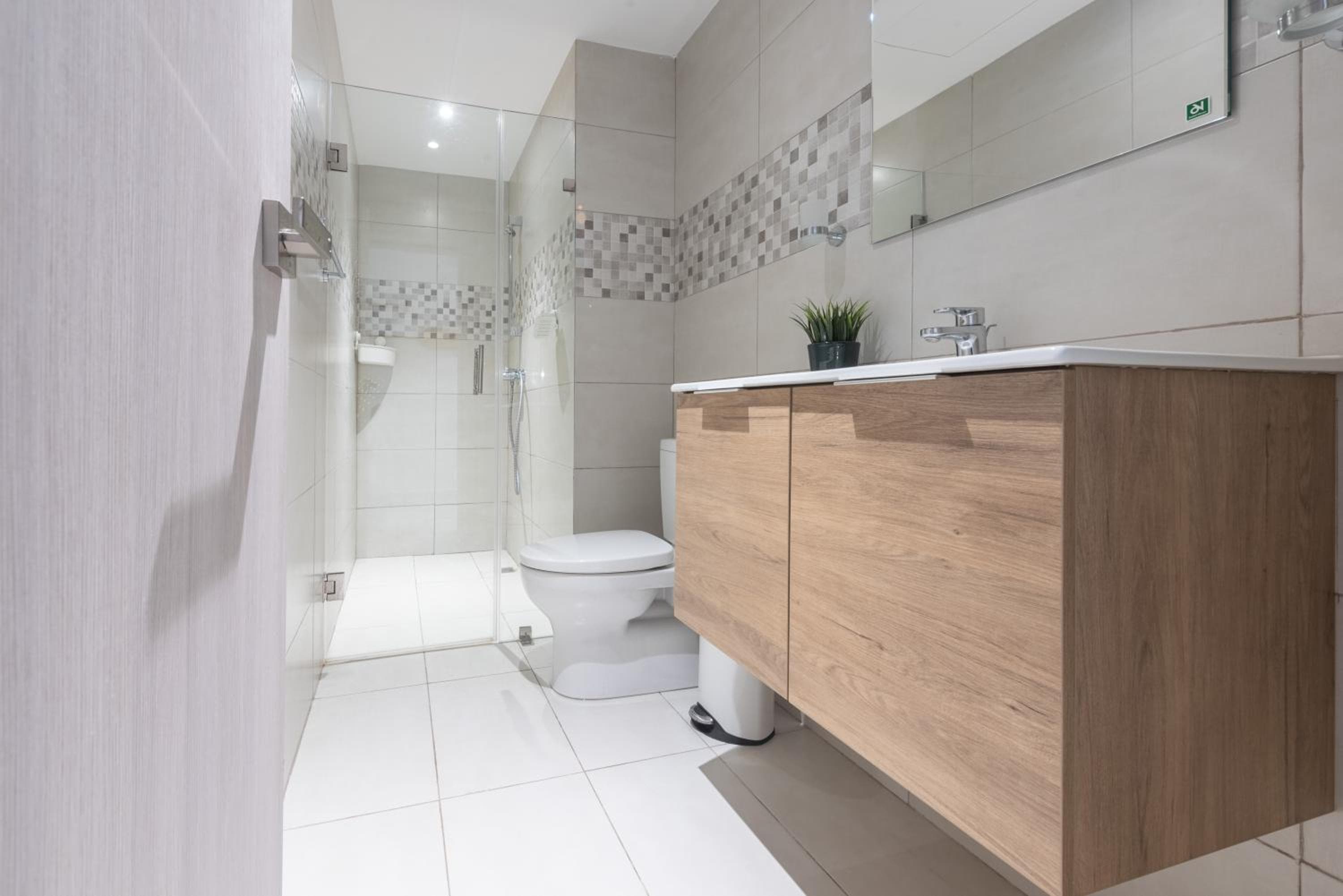 Apartamento nuevo Cap Cana — 19