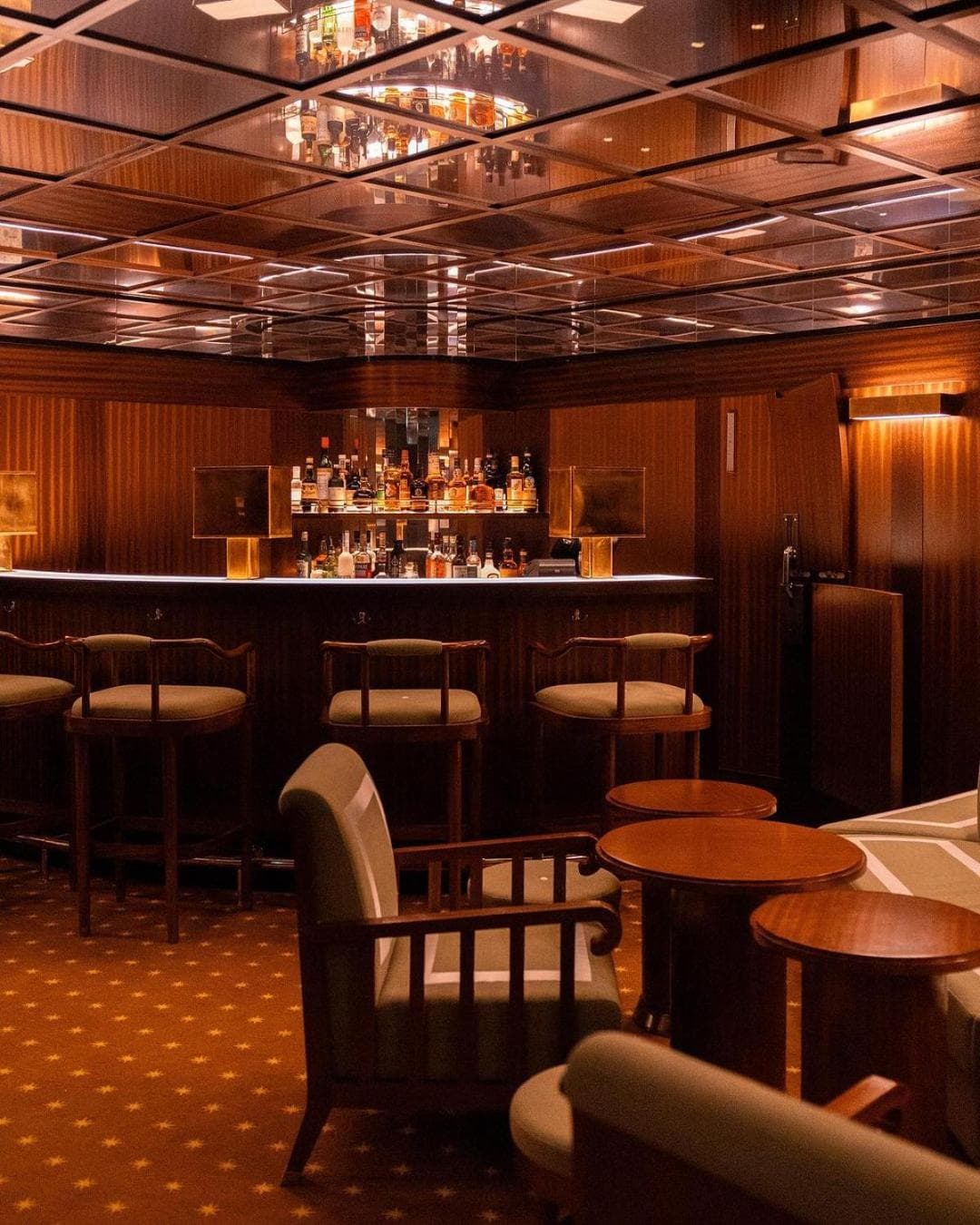 Hôtel Des Grands Voyageurs hotel, 92, rue de Vaugirard, Paris, France — photo 44