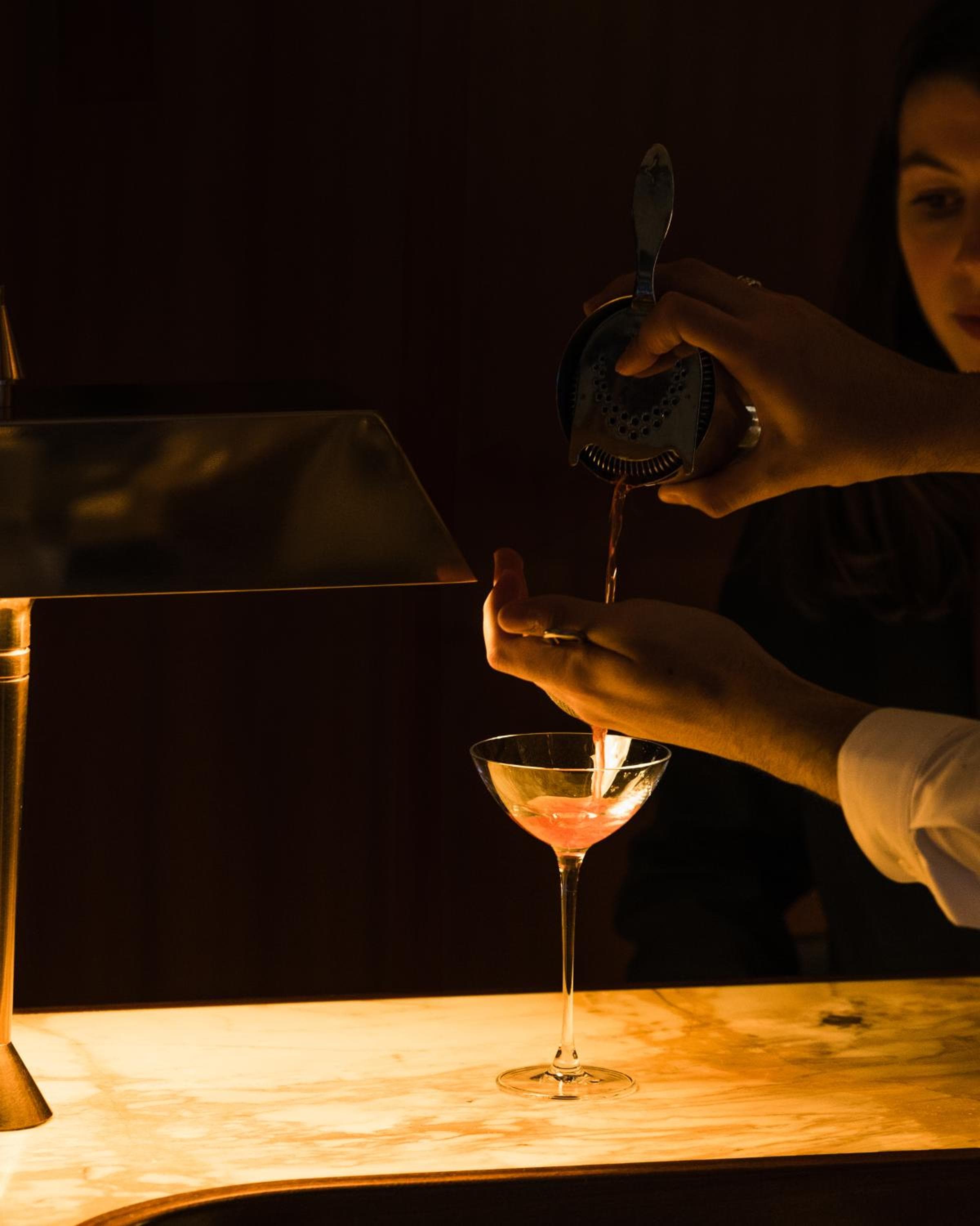 Hôtel Des Grands Voyageurs hotel, 92, rue de Vaugirard, Paris, France — photo 47