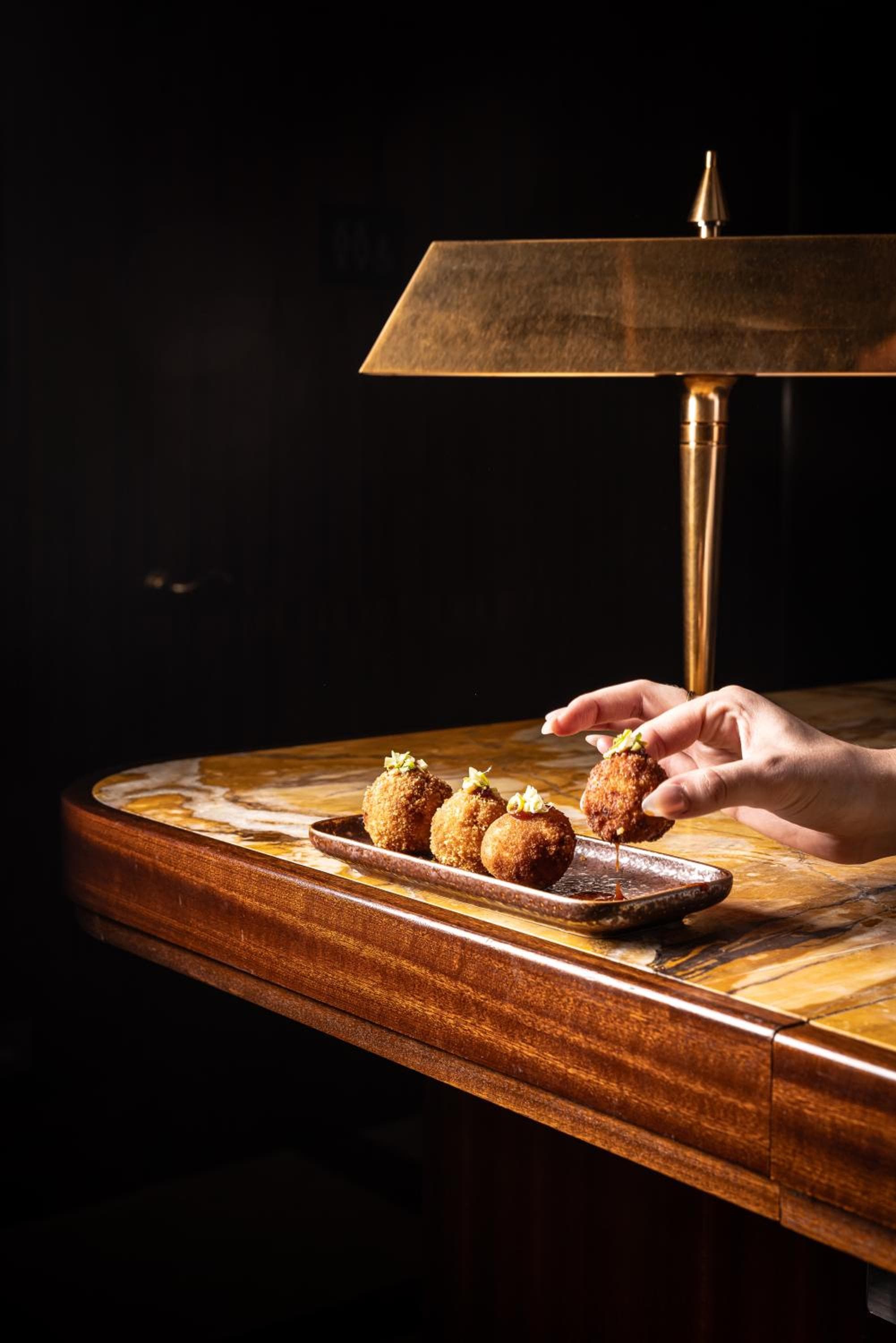 Hôtel Des Grands Voyageurs hotel, 92, rue de Vaugirard, Paris, France — photo 52