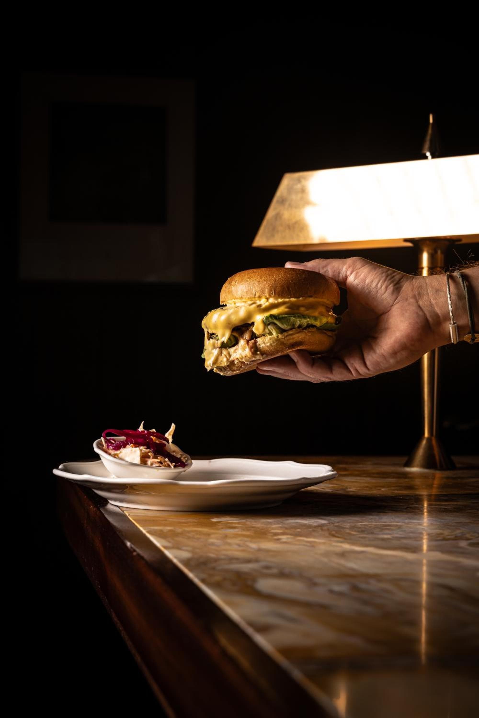 Hôtel Des Grands Voyageurs hotel, 92, rue de Vaugirard, Paris, France — photo 54