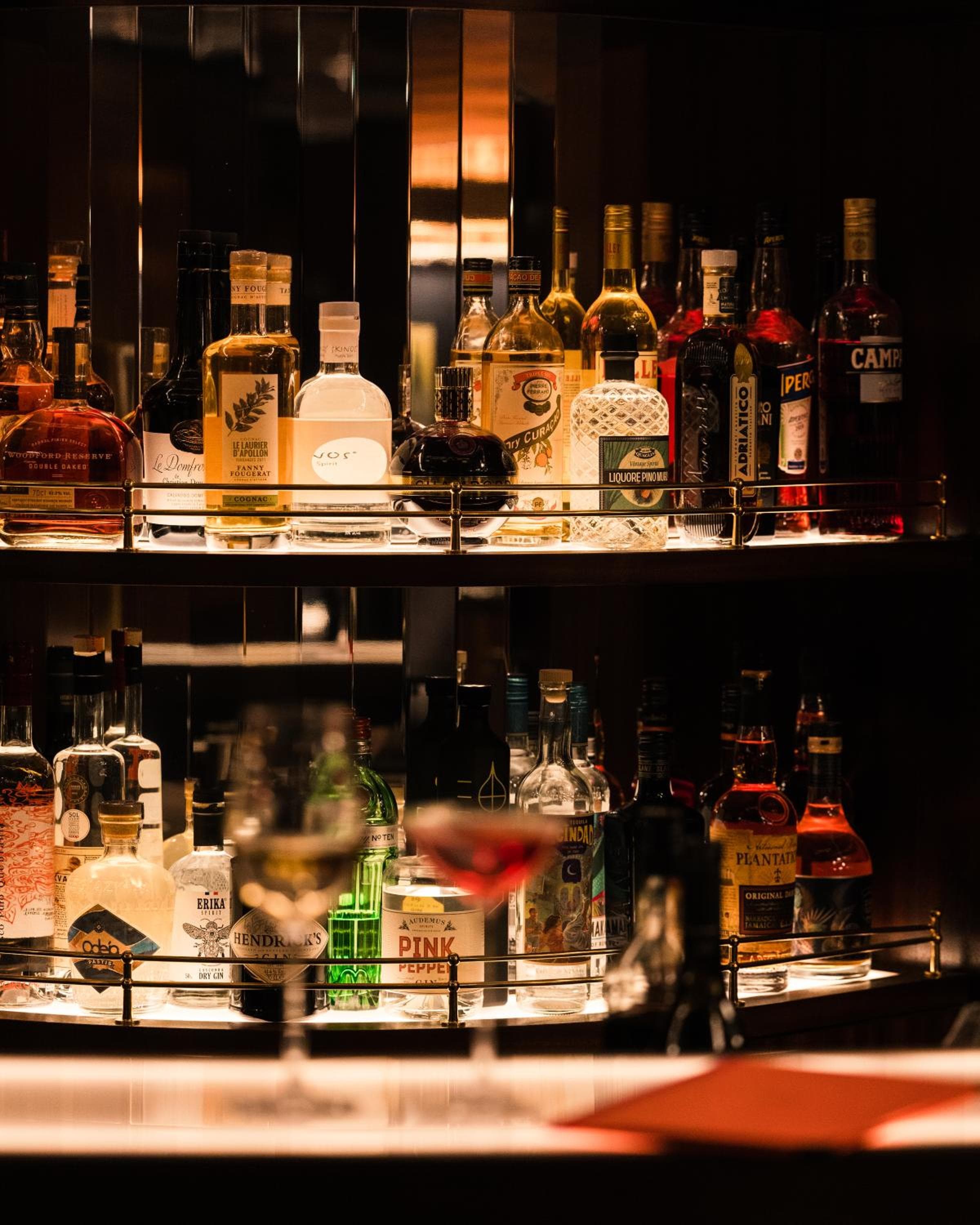 Hôtel Des Grands Voyageurs hotel, 92, rue de Vaugirard, Paris, France — photo 11