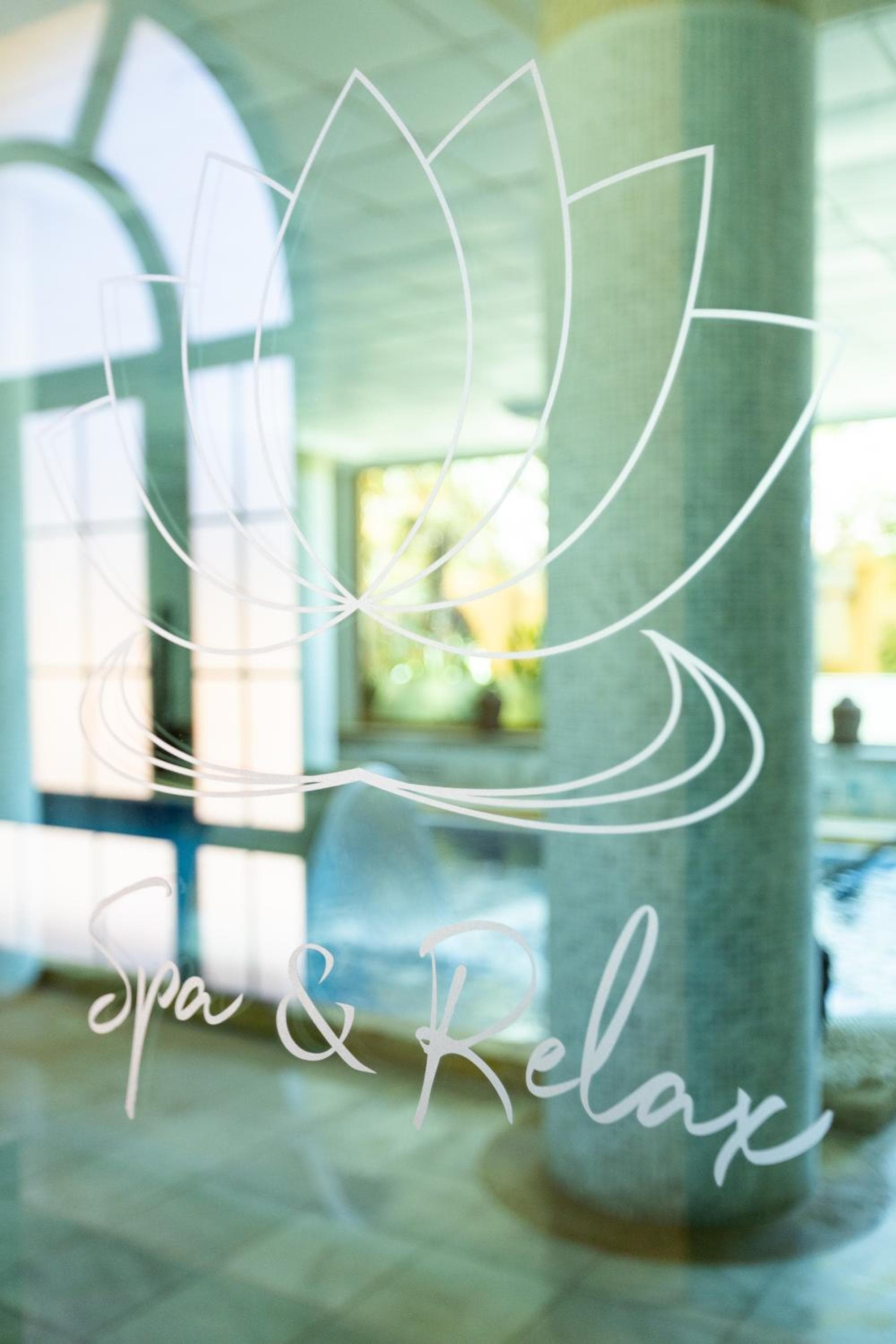 Hotel IPV Palace & Spa - Adults Recommended — 11