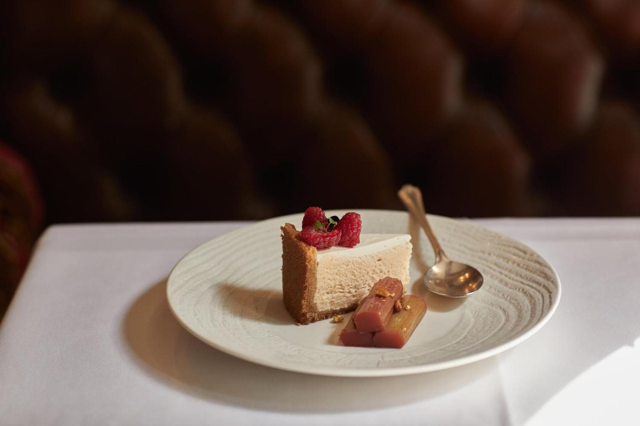 The Chesterfield Mayfair — 24