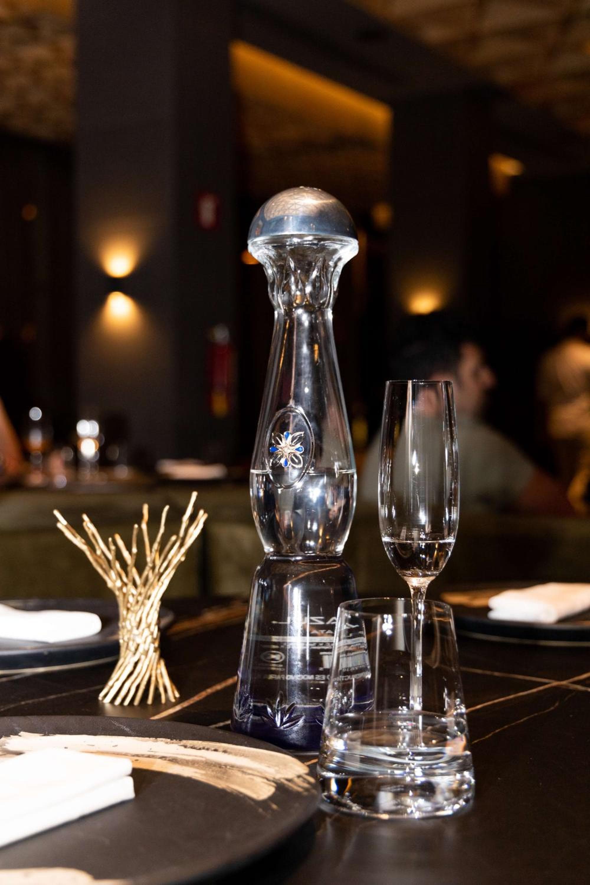 Conrad Tulum Riviera Maya hotel, Carretera Cancun Tulum 307, Mexico — photo 123