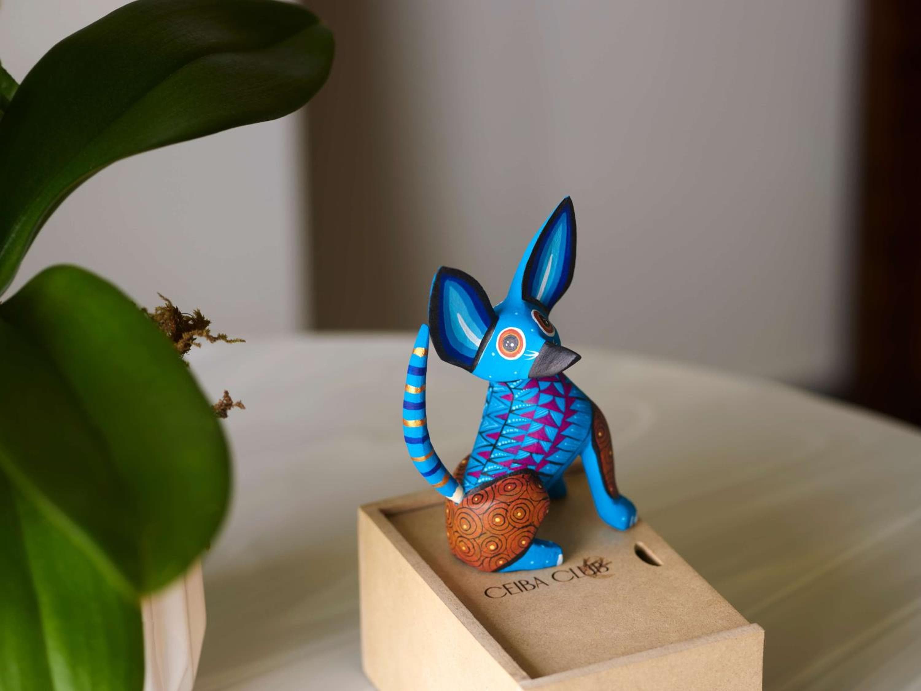 Conrad Tulum Riviera Maya hotel, Carretera Cancun Tulum 307, Mexico — photo 103