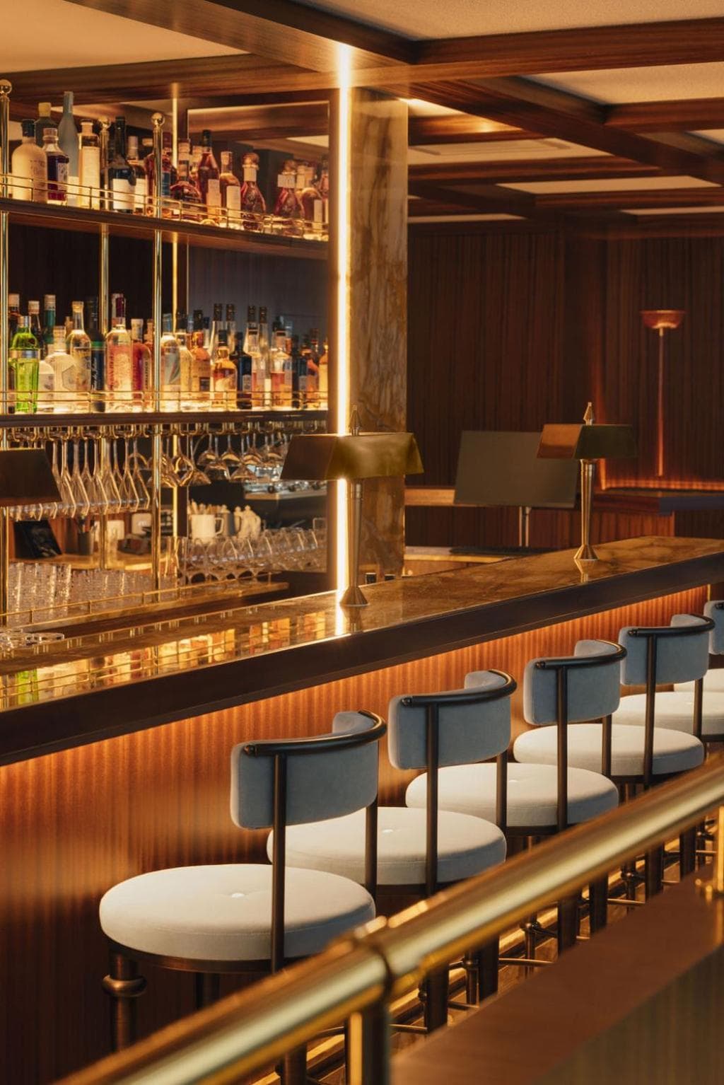 Hôtel Des Grands Voyageurs hotel, 92, rue de Vaugirard, Paris, France — photo 2