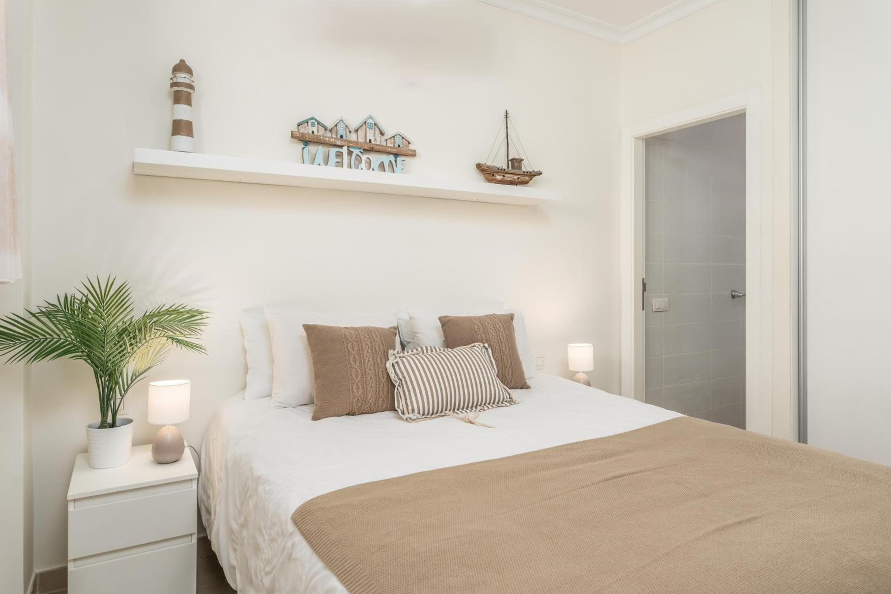 Santa Amalia Ocean View — 4