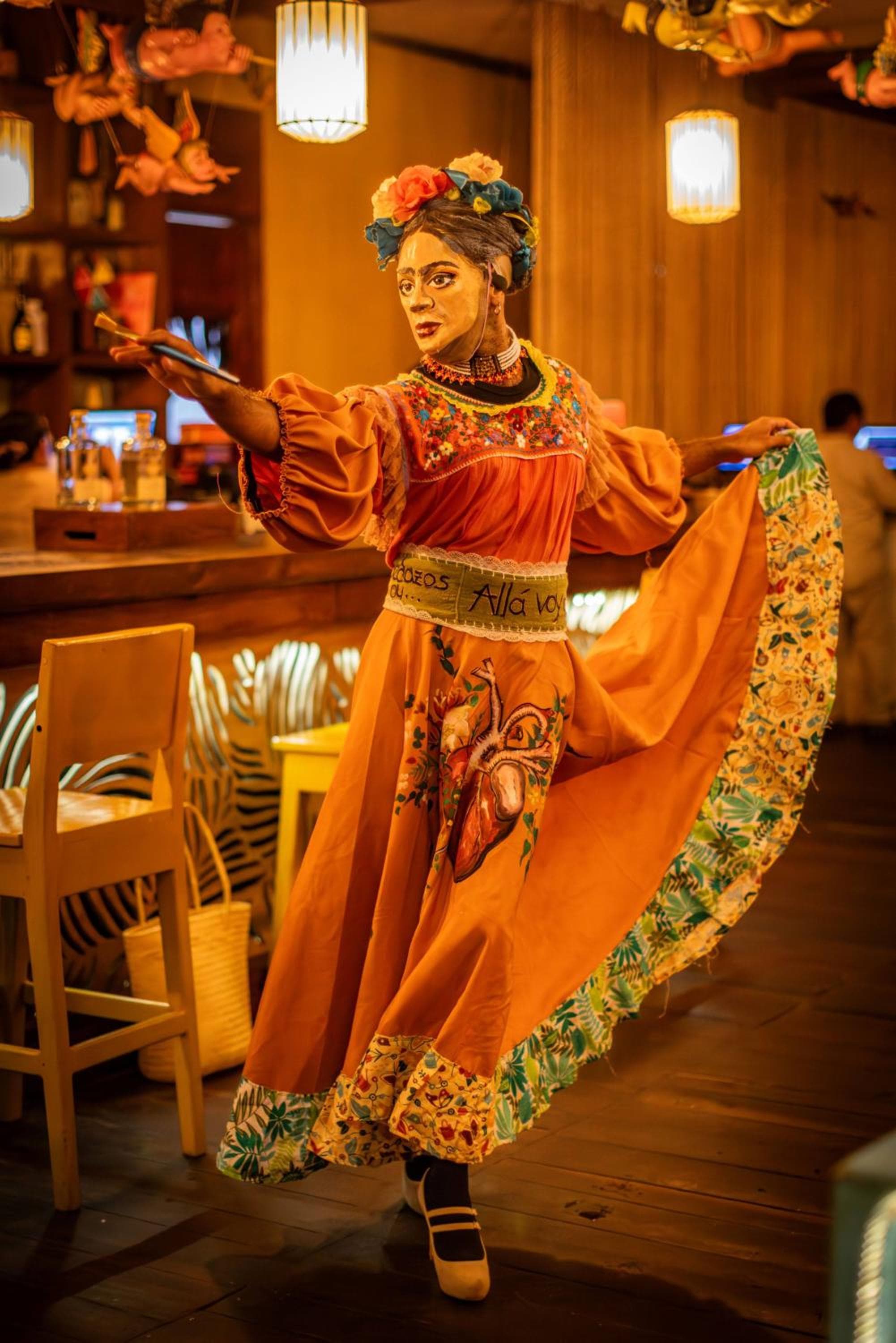 La Zebra Tulum, a Small Luxury Hotel hotel, Carretera Tulum a Boca Paila Km 8.2, Ejido Pino Suarez,, Mexico — photo 51