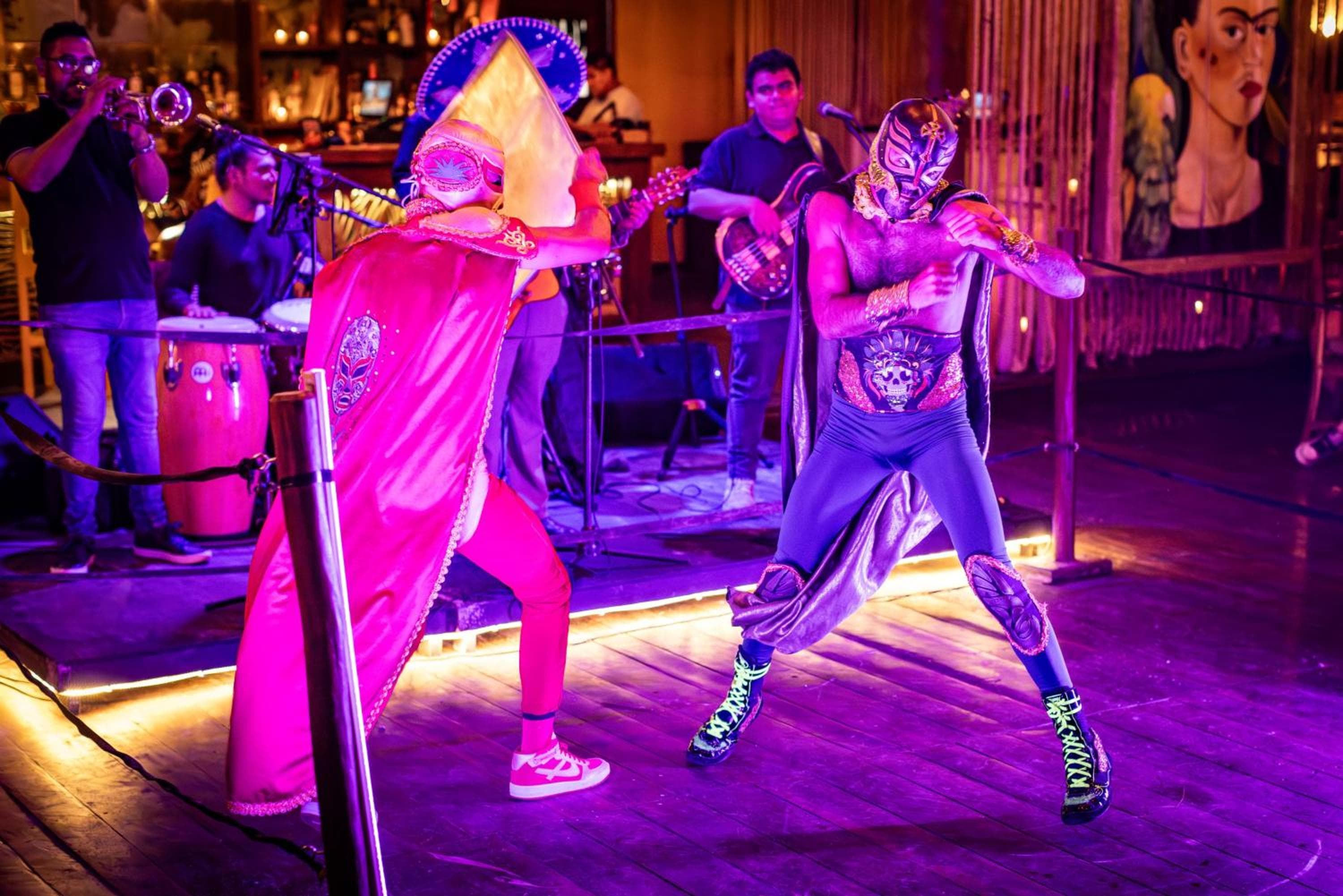 La Zebra Tulum, a Small Luxury Hotel hotel, Carretera Tulum a Boca Paila Km 8.2, Ejido Pino Suarez,, Mexico — photo 52