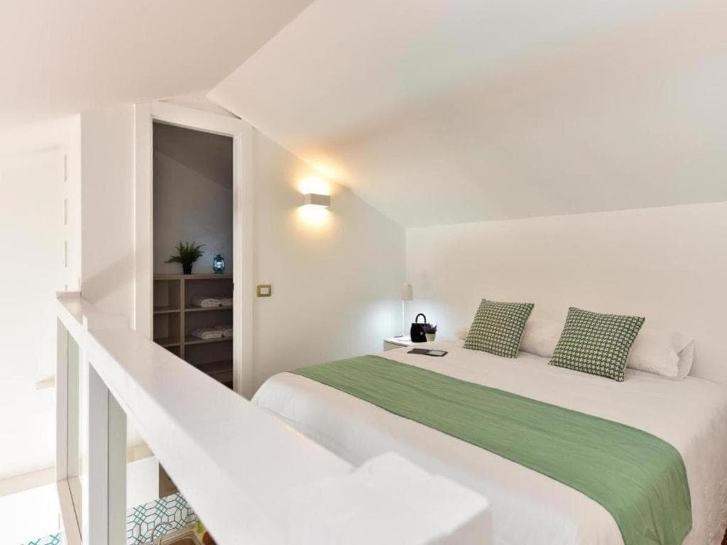 Residencial Las Casas — 4