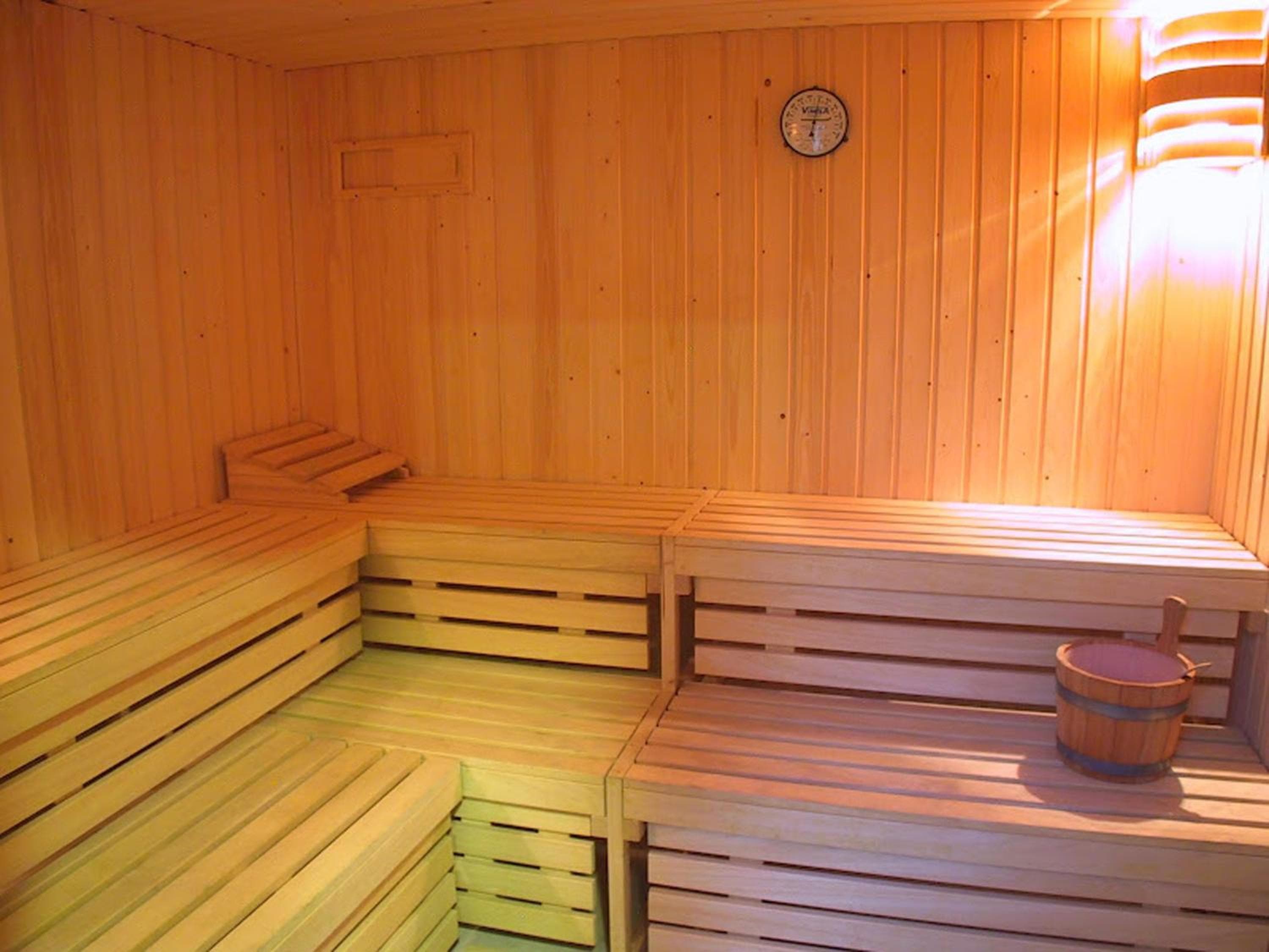 Hotel RH Royal - Recommend for adults — 14