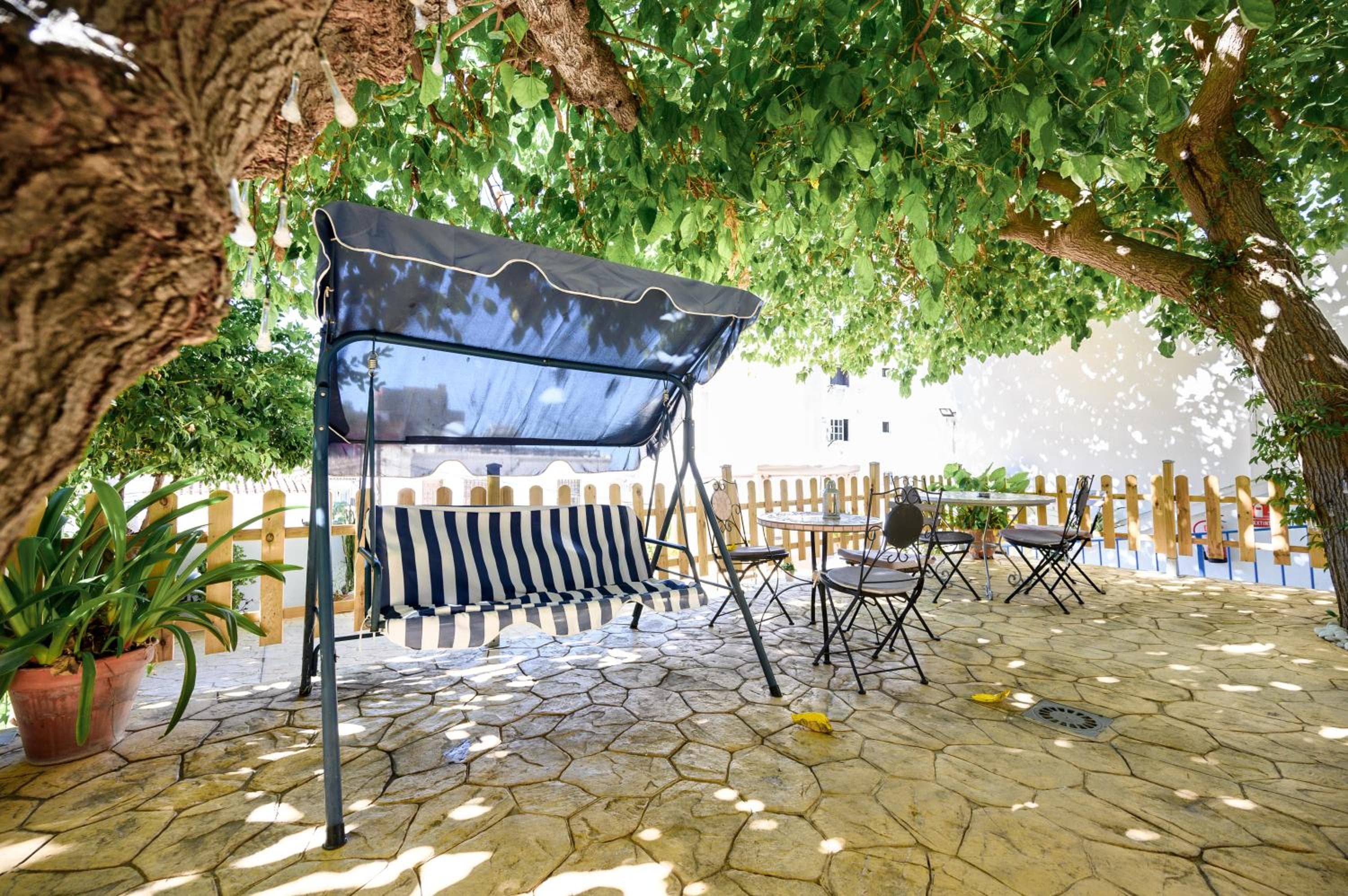 Pensione Castello Blu — 6