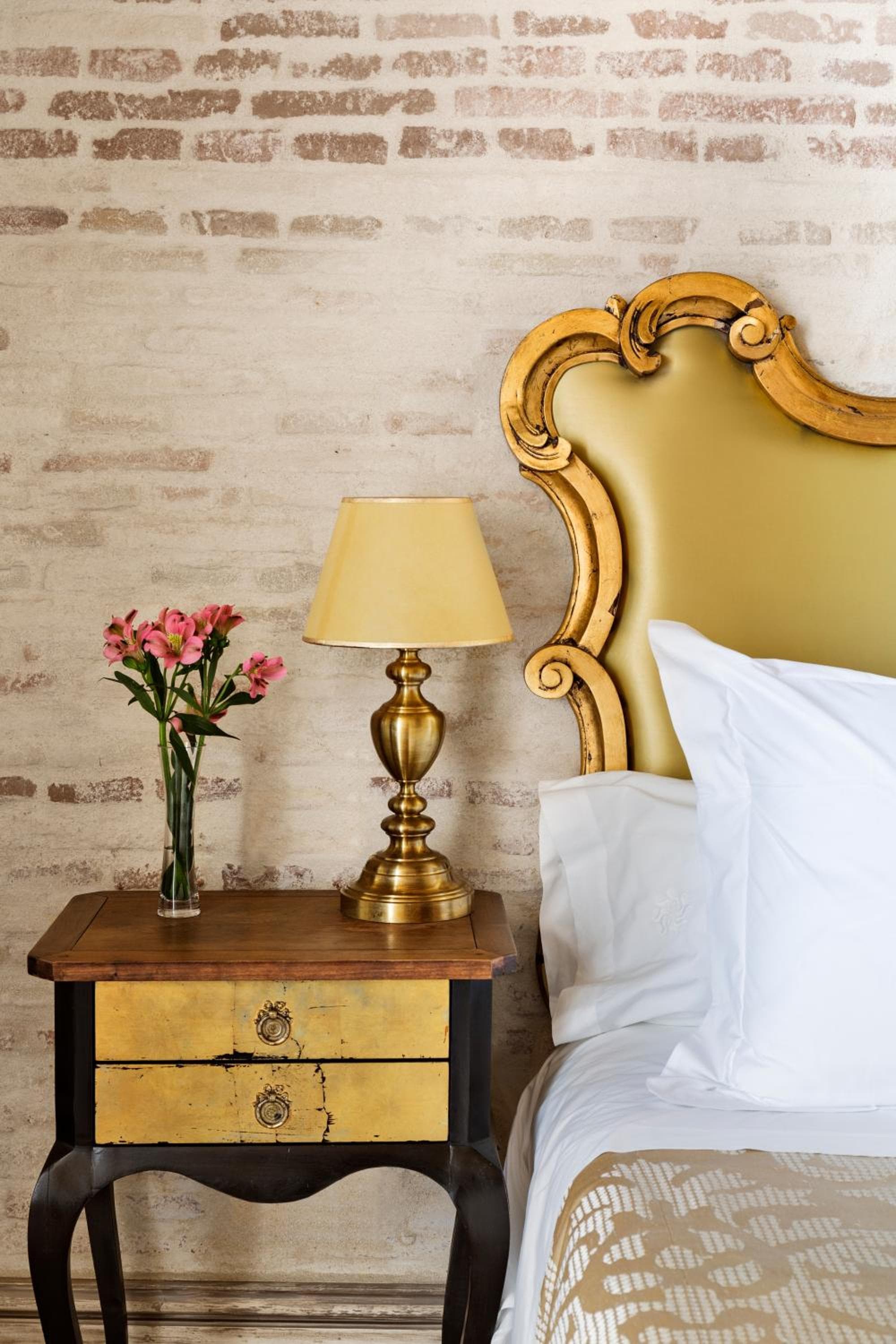 Hotel Casa 1800 Sevilla — 30