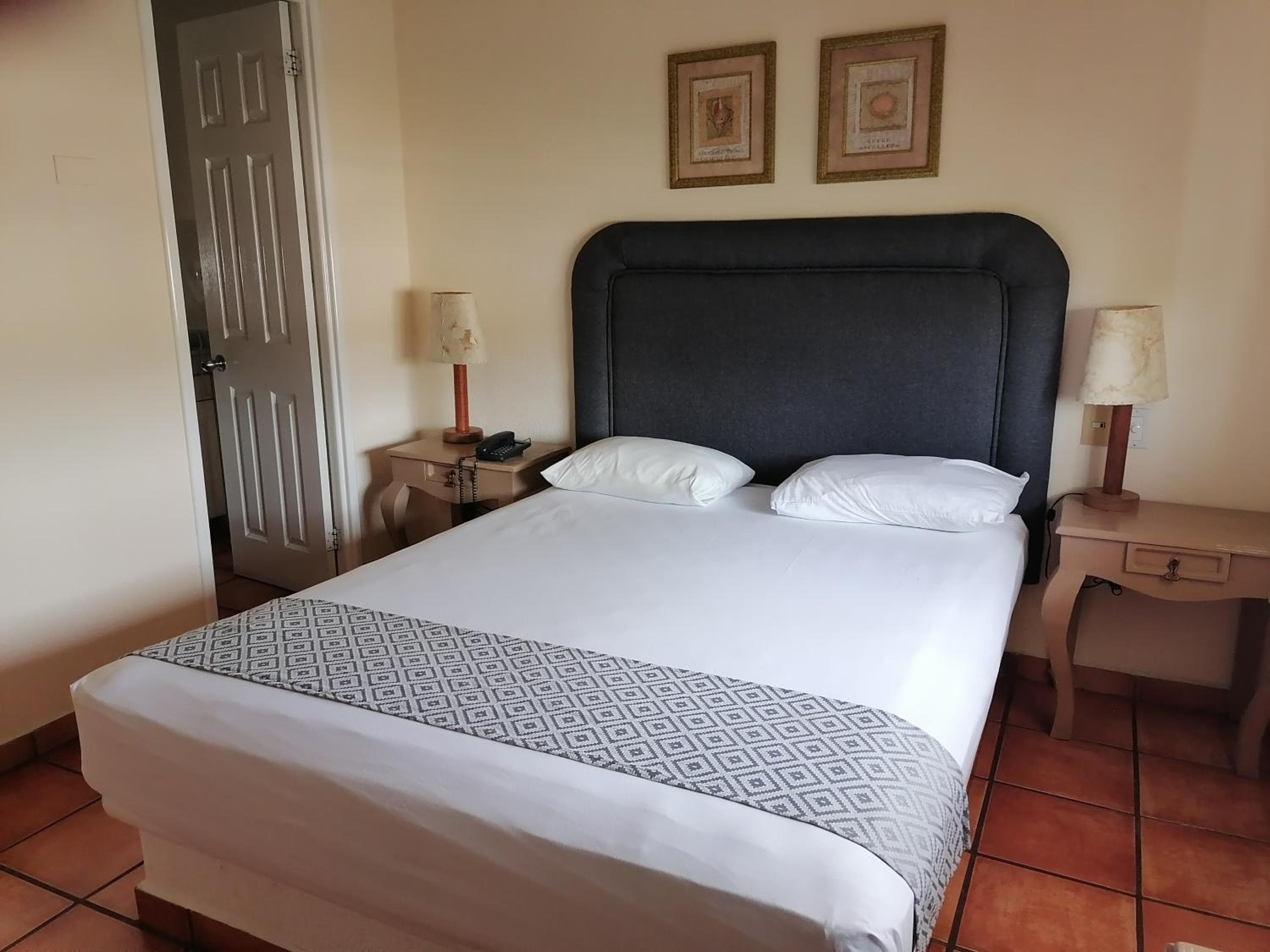 Suites Las Palmas — 6