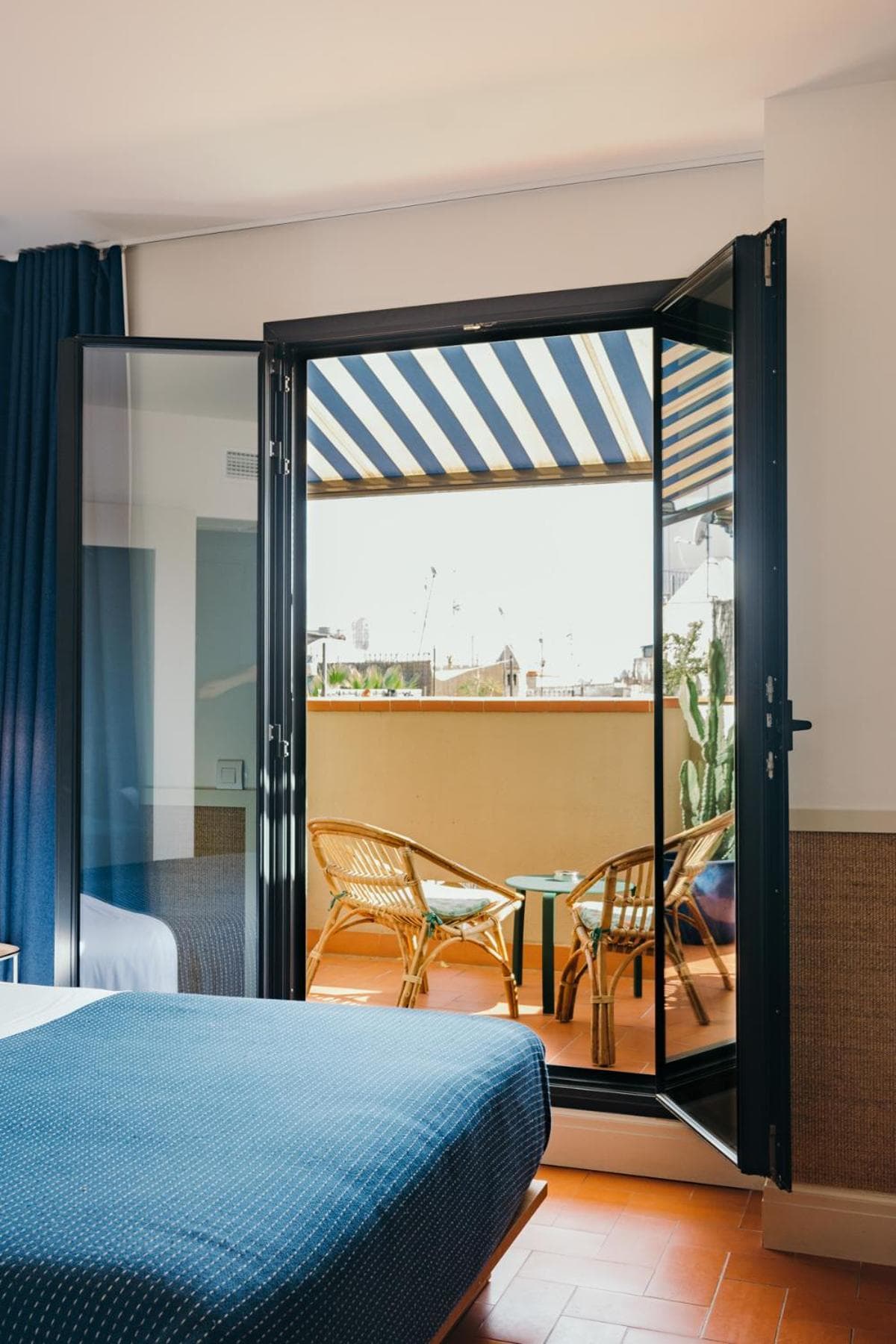 Hotel Casa Bonay & Spa — 1
