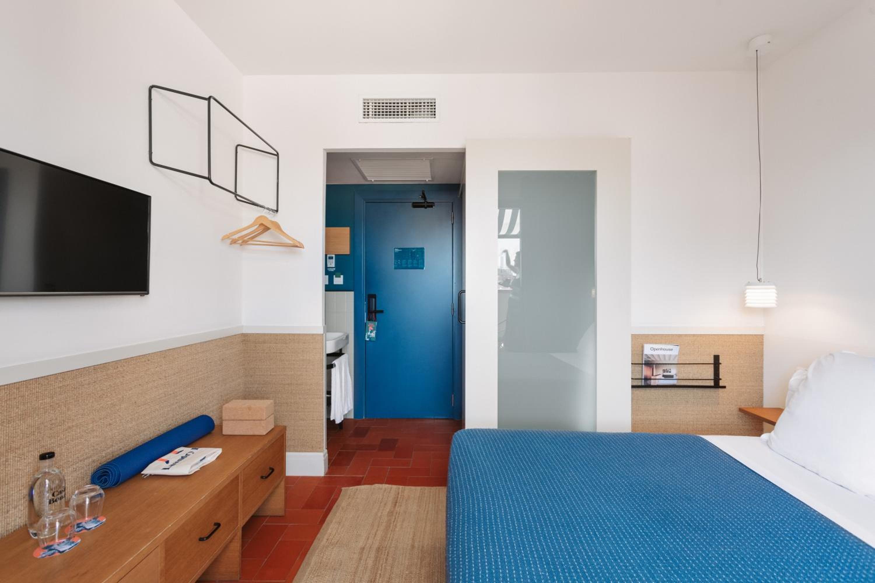 Hotel Casa Bonay & Spa — 27