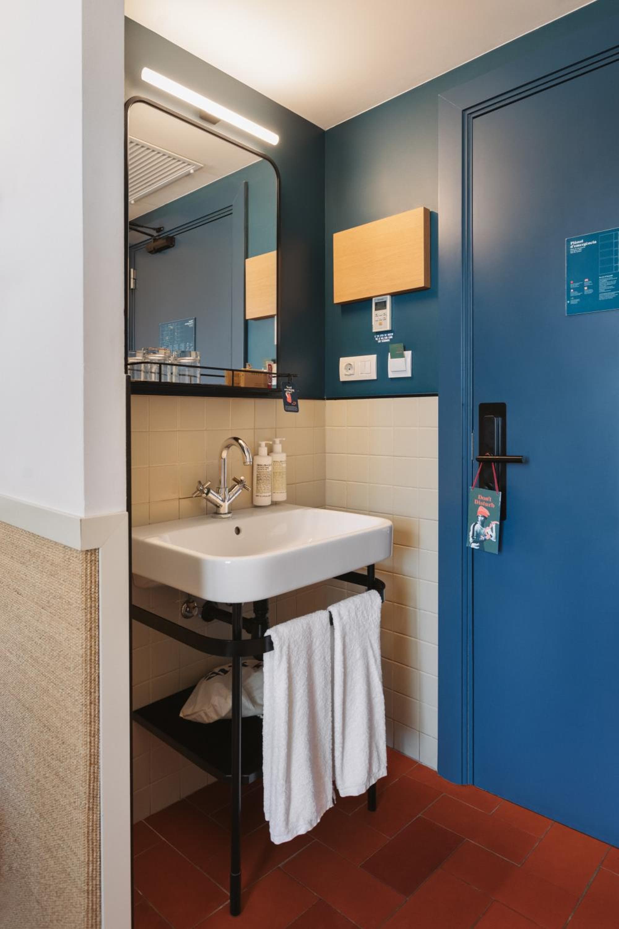 Hotel Casa Bonay & Spa — 14