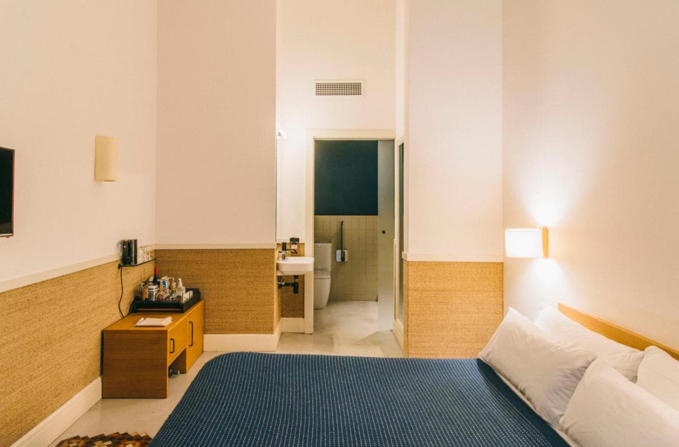 Hotel Casa Bonay & Spa — 29