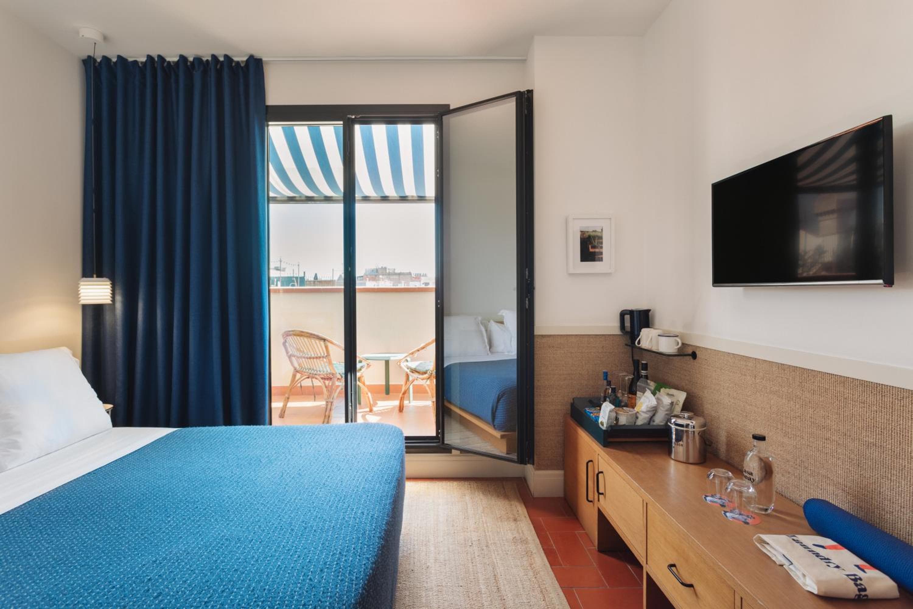 Hotel Casa Bonay & Spa — 22