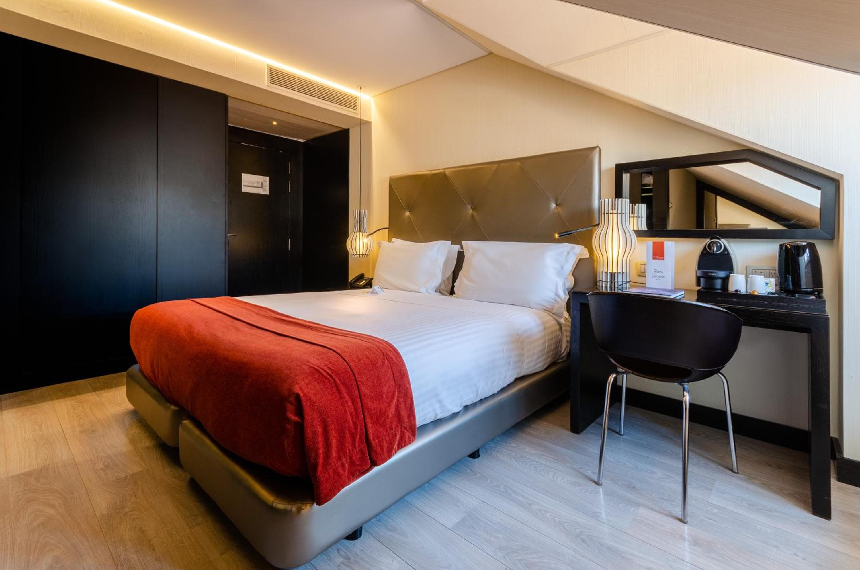 Hotel Santa Justa hotel, Rua dos Correeiros, 204, Lisbon, Portugal — photo 37