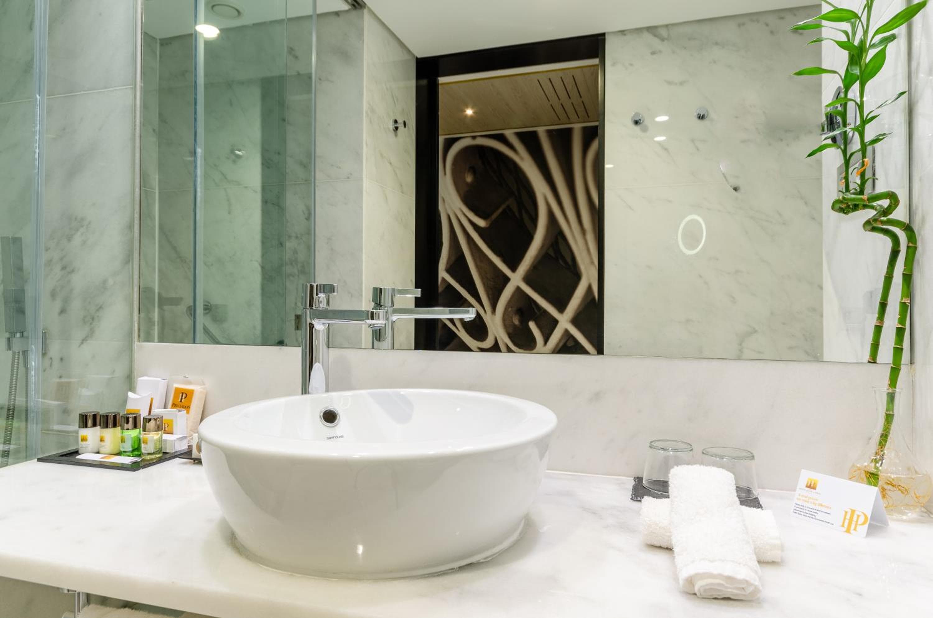 Hotel Santa Justa hotel, Rua dos Correeiros, 204, Lisbon, Portugal — photo 39