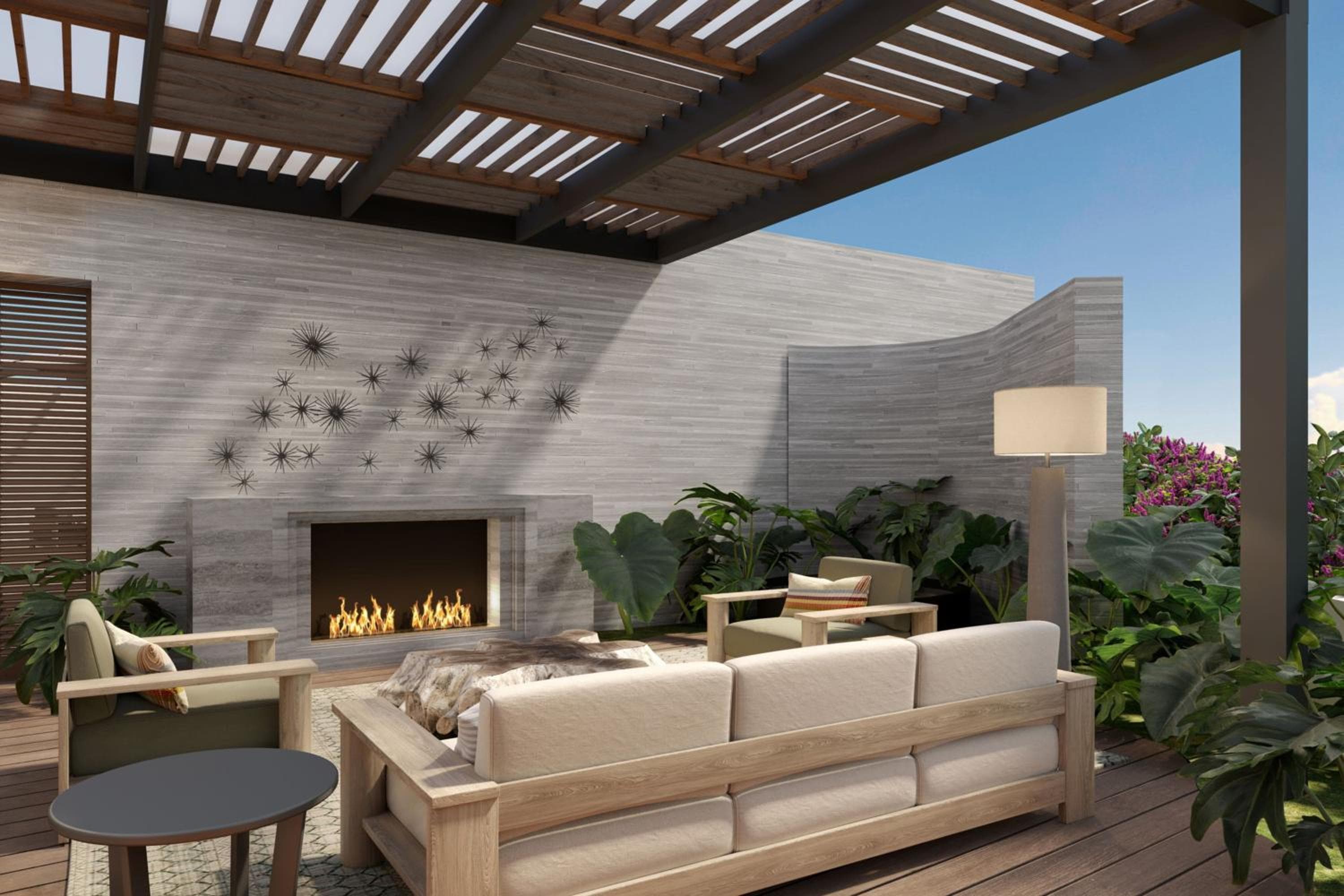 Fairfield by Marriott Los Cabos — 6