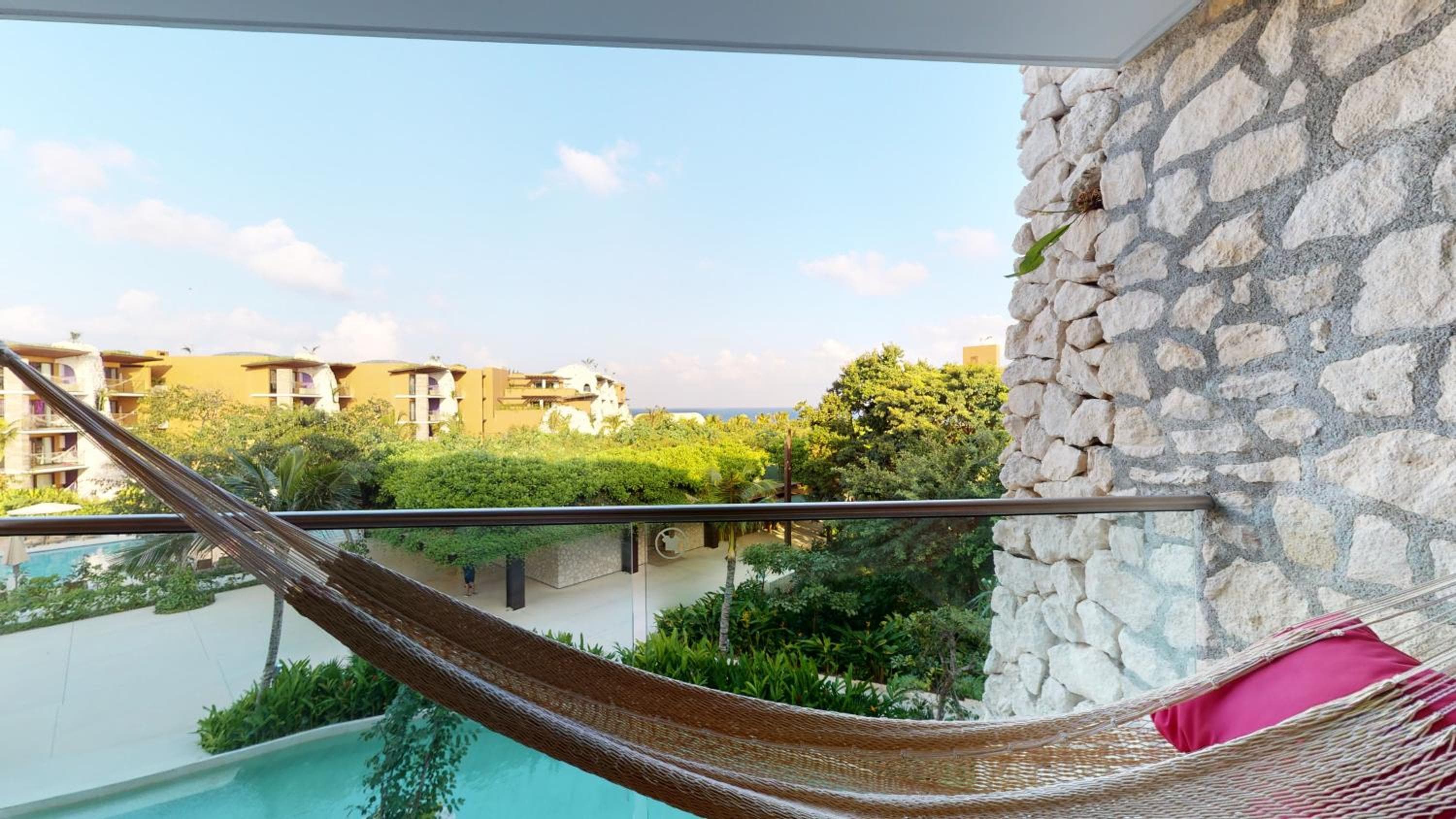 Hotel Xcaret Arte - All Parks All Fun Inclusive - Adults Only — 20
