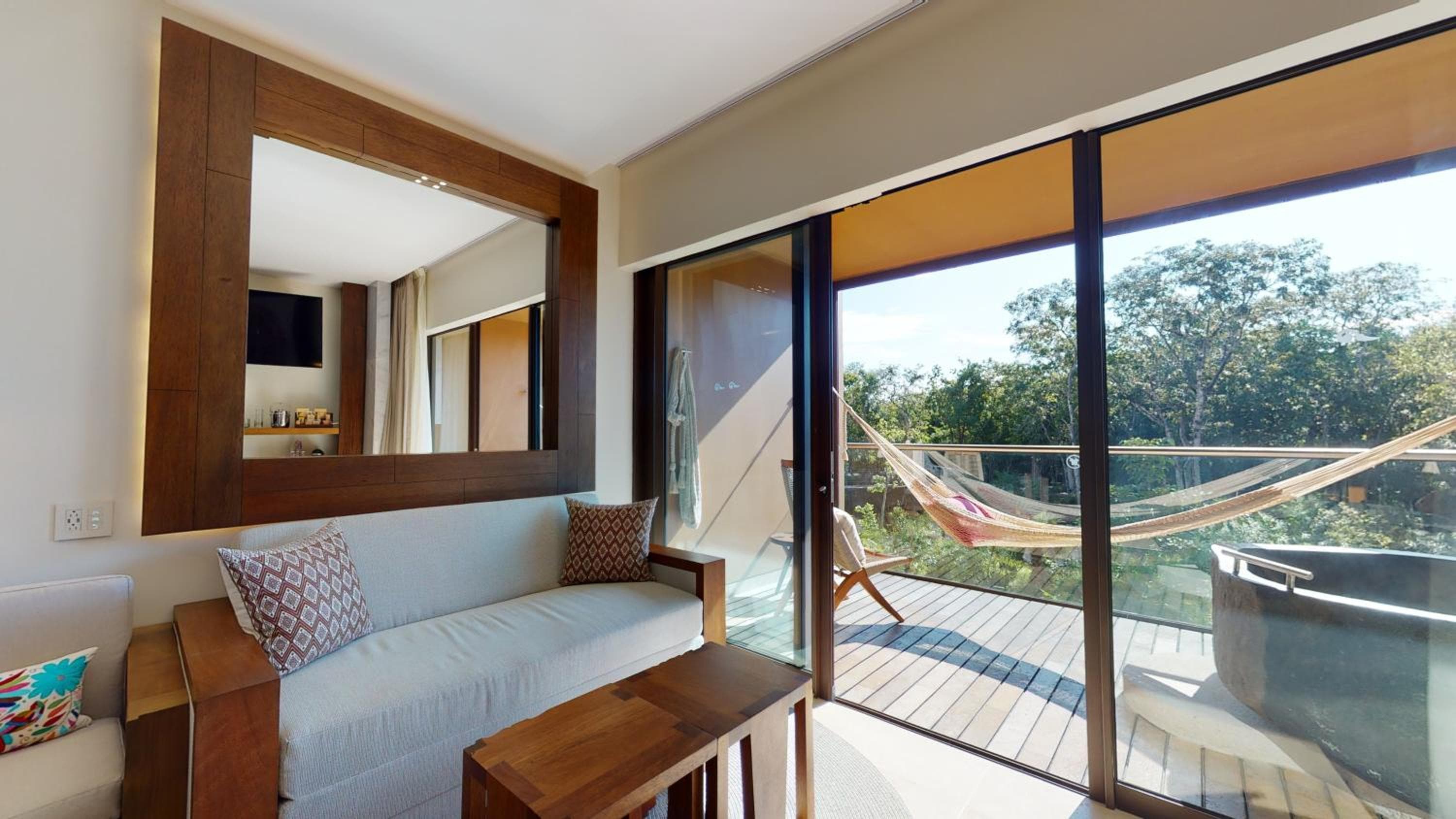 Hotel Xcaret Arte - All Parks All Fun Inclusive - Adults Only — 19