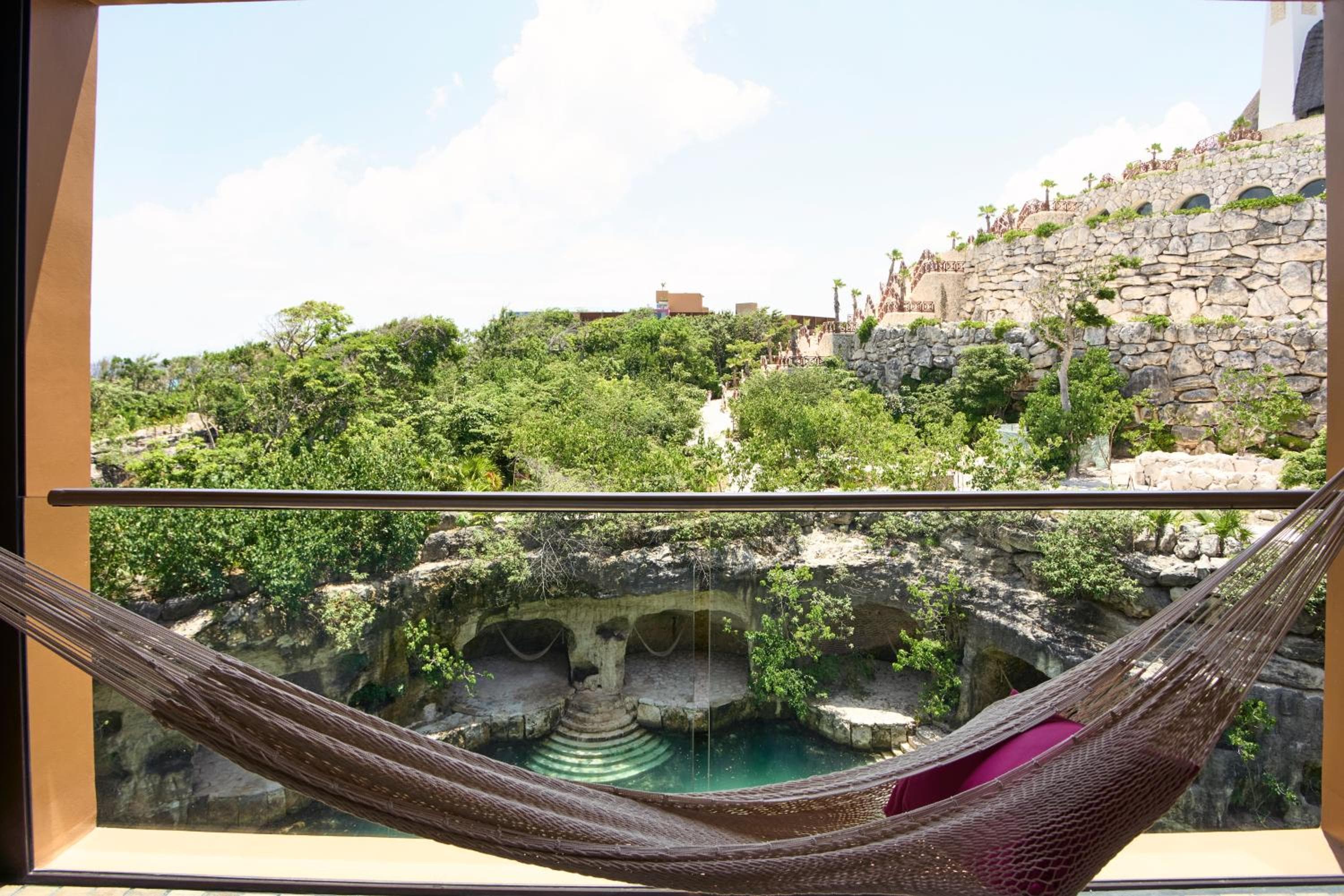 Hotel Xcaret Arte - All Parks All Fun Inclusive - Adults Only — 8