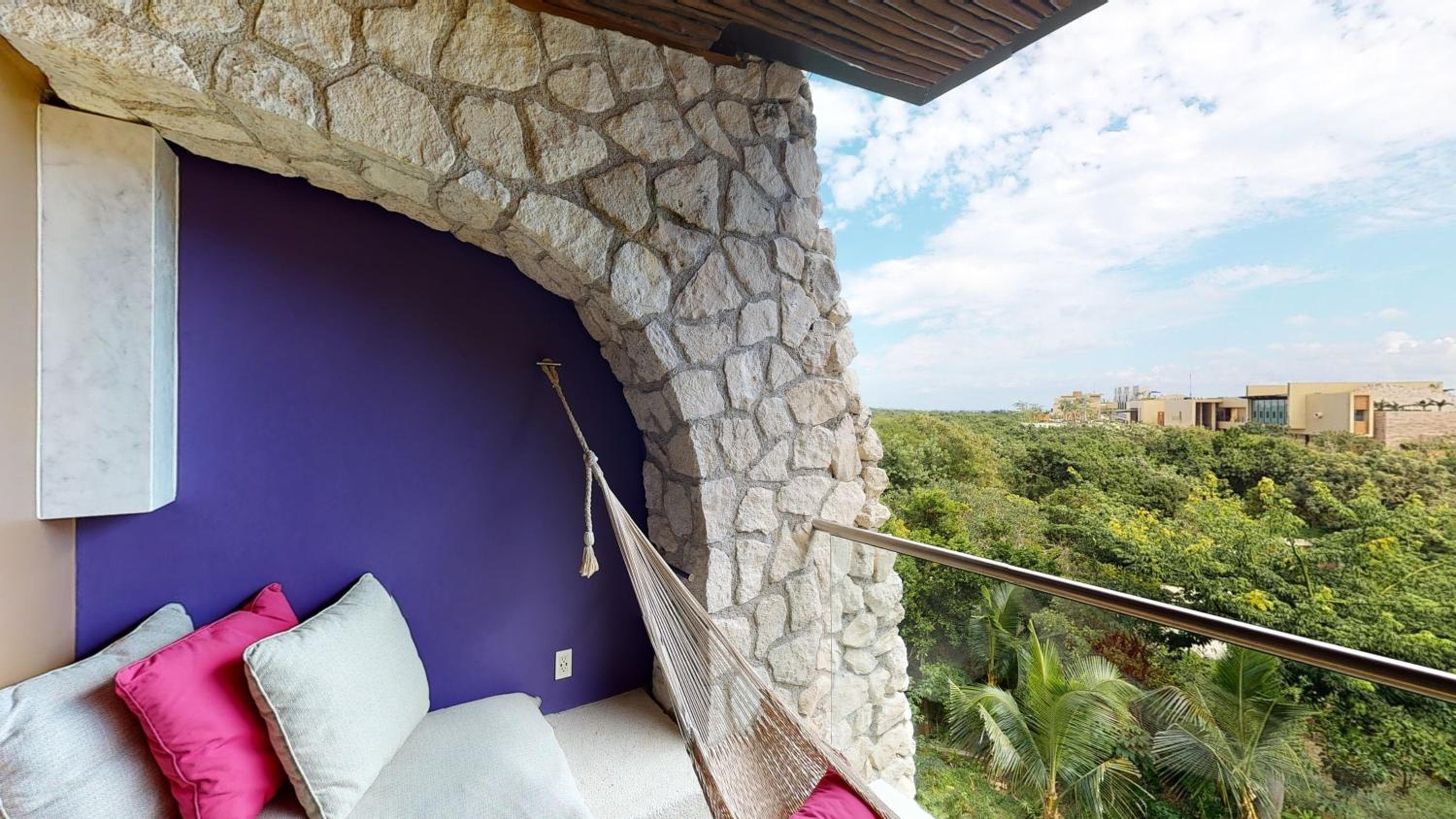 Hotel Xcaret Arte - All Parks All Fun Inclusive - Adults Only — 6