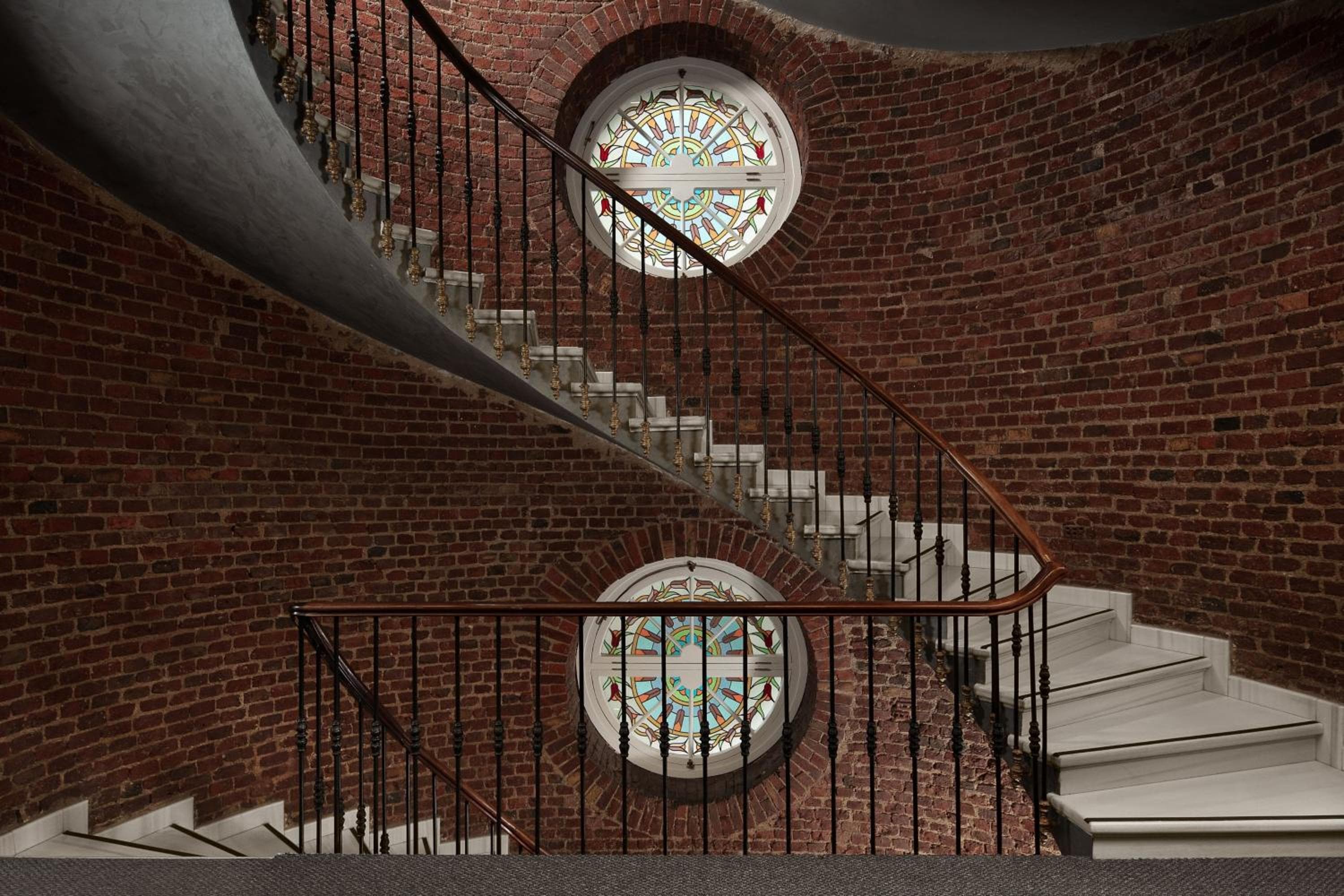 DeCamondo Galata, a Tribute Portfolio Hotel — 19