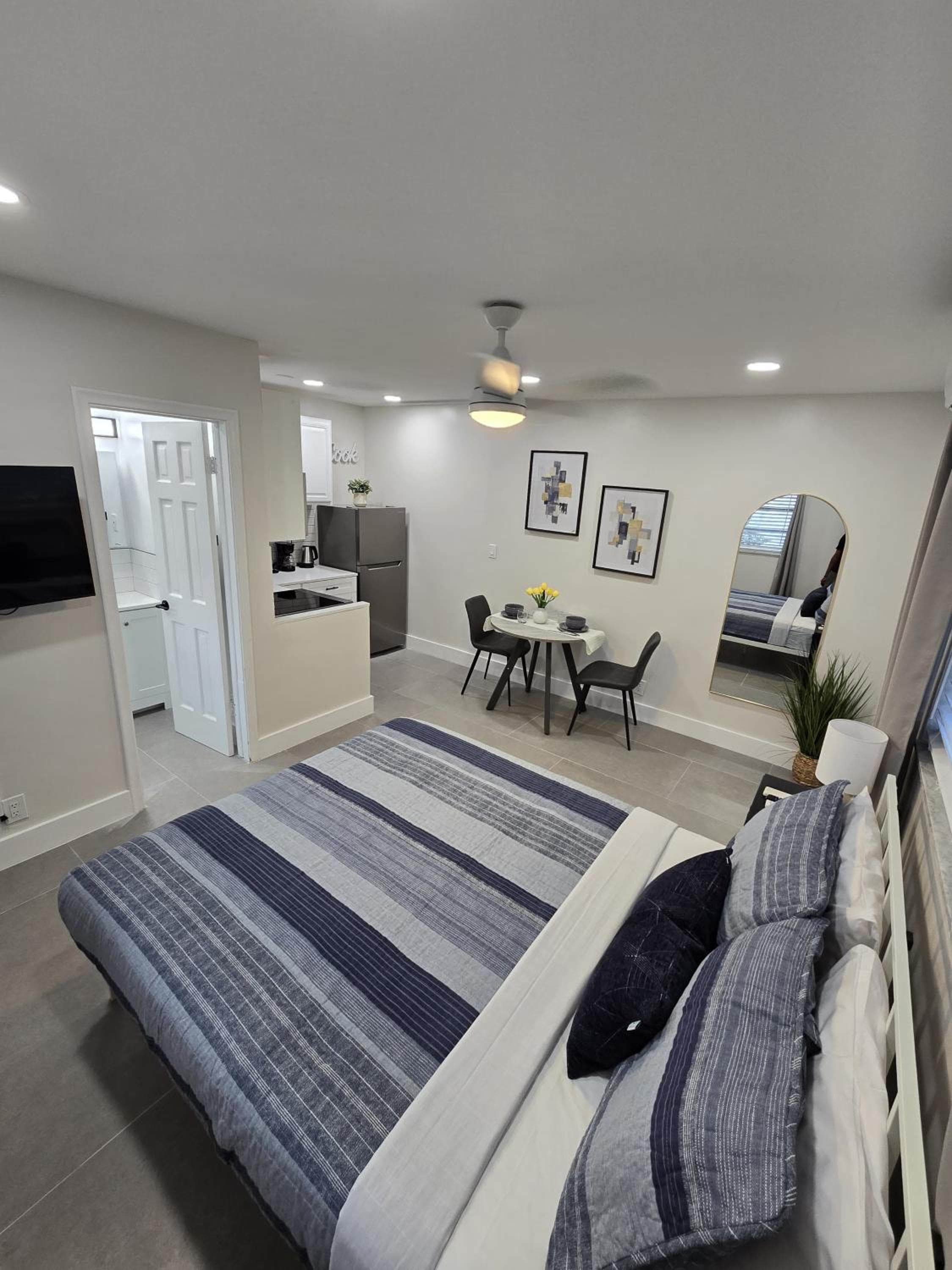 Progresso Apartments & Homes by Lowkl — 23