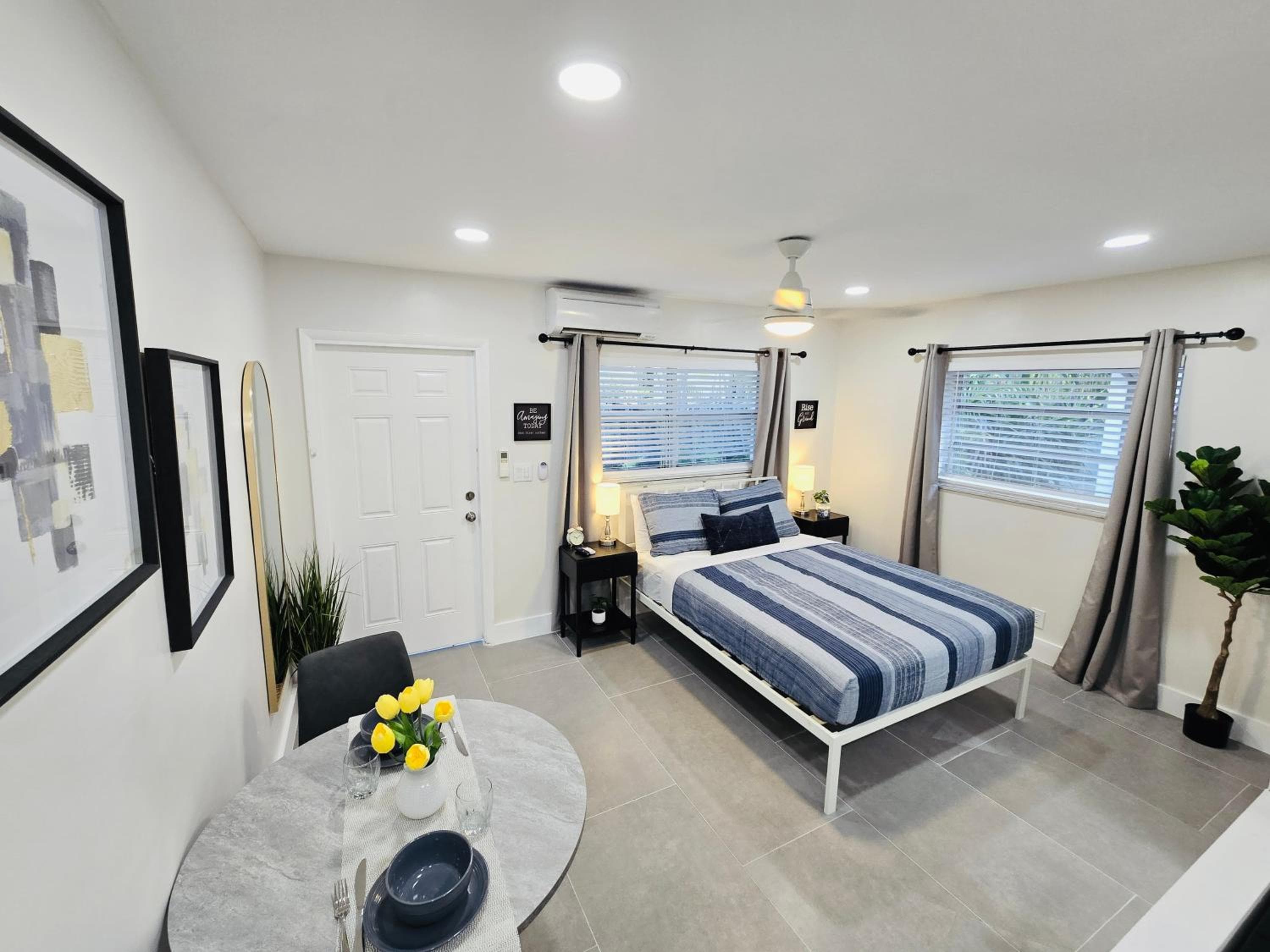 Progresso Apartments & Homes by Lowkl — 14