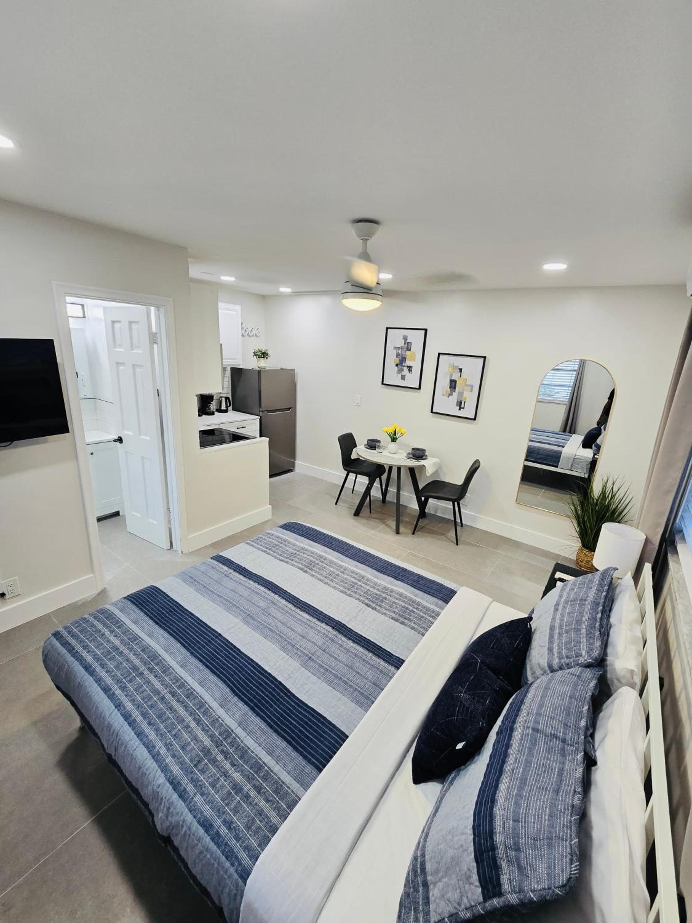 Progresso Apartments & Homes by Lowkl — 22