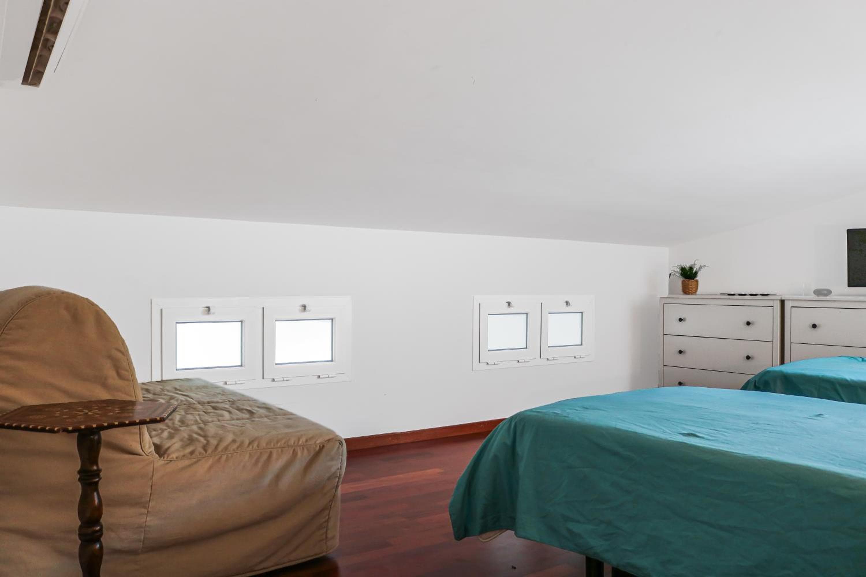 Lux 2BR Maspalomas Pool Terrace — 3