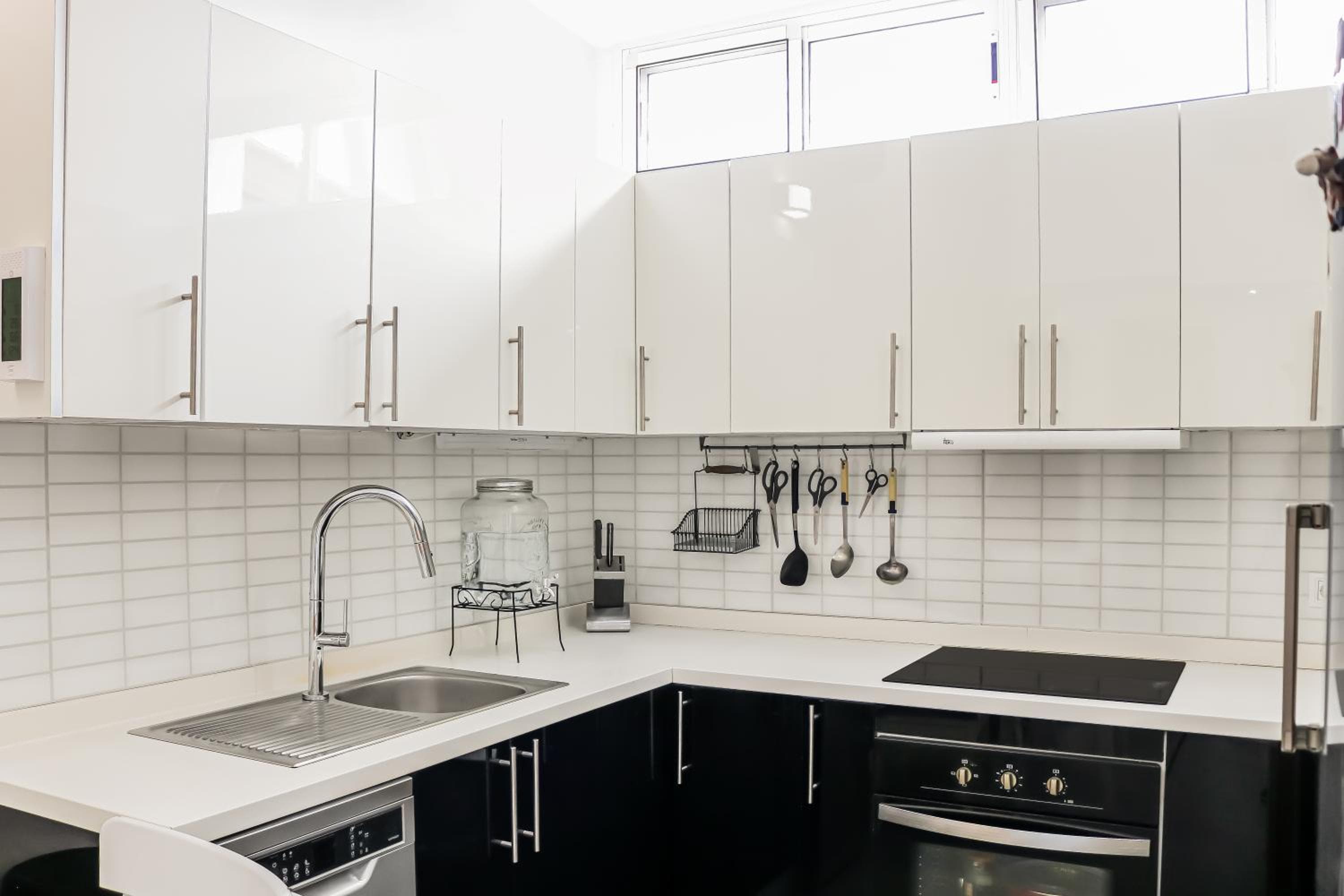 Lux 2BR Maspalomas Pool Terrace — 5