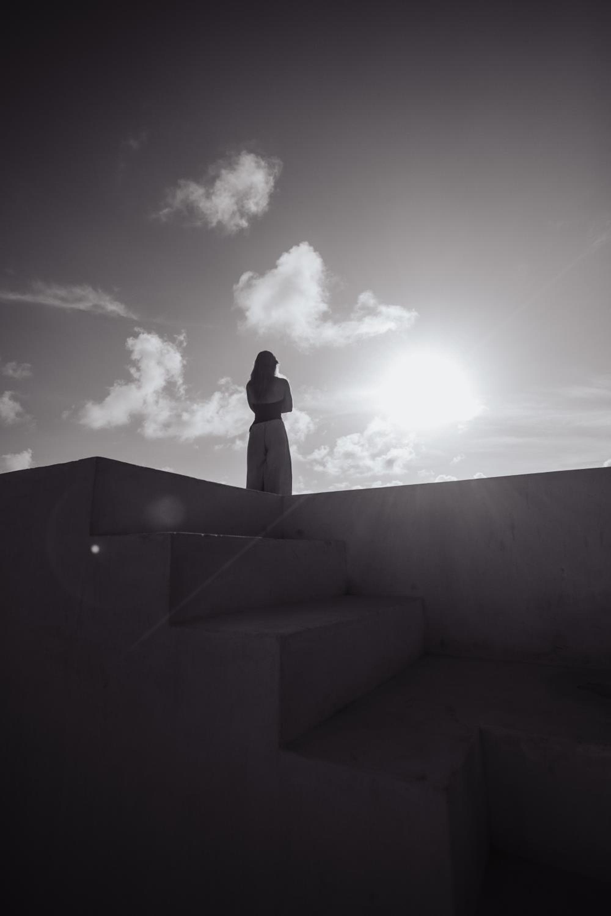 UMi Tulum — 5