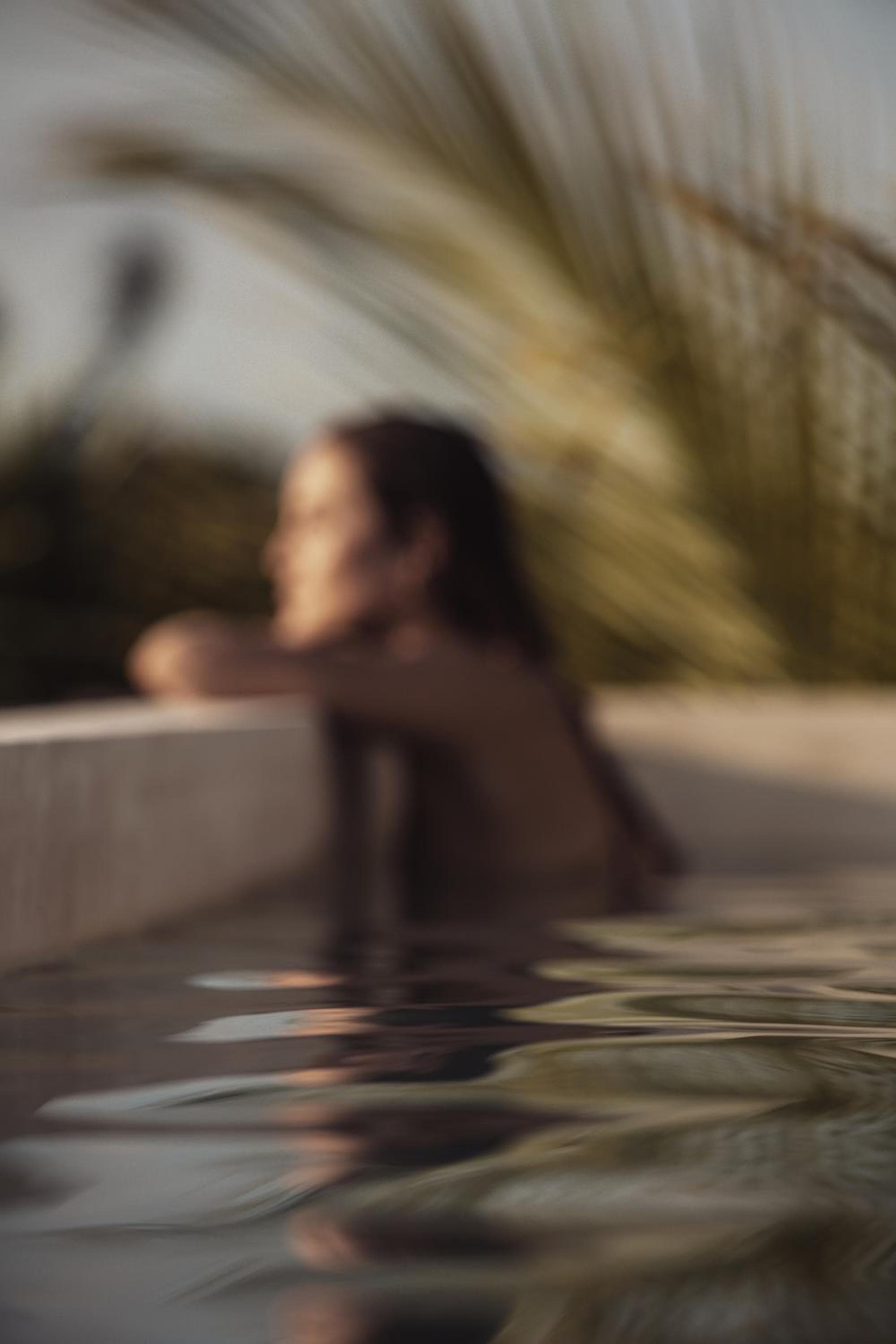UMi Tulum — 11
