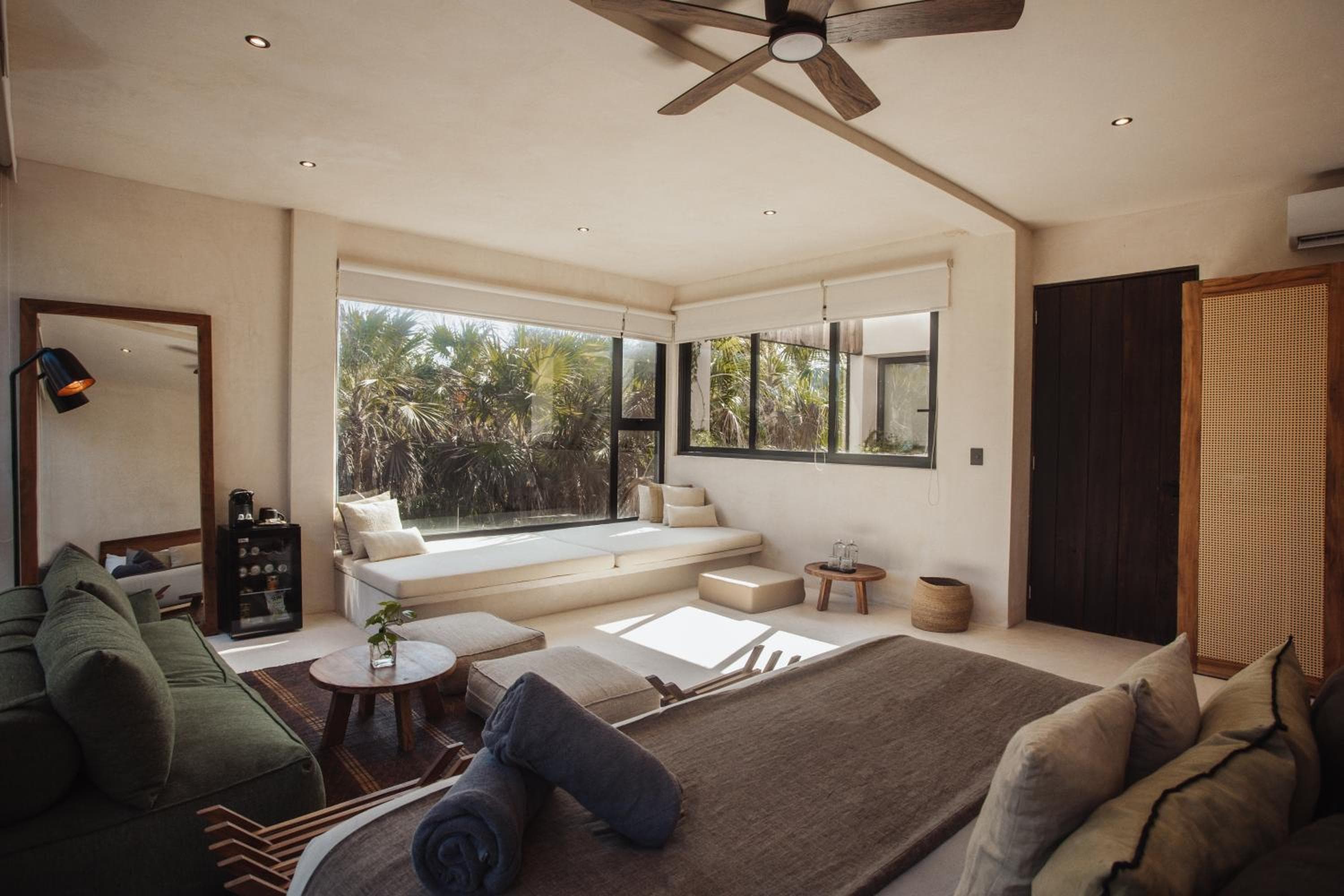 UMi Tulum — 19