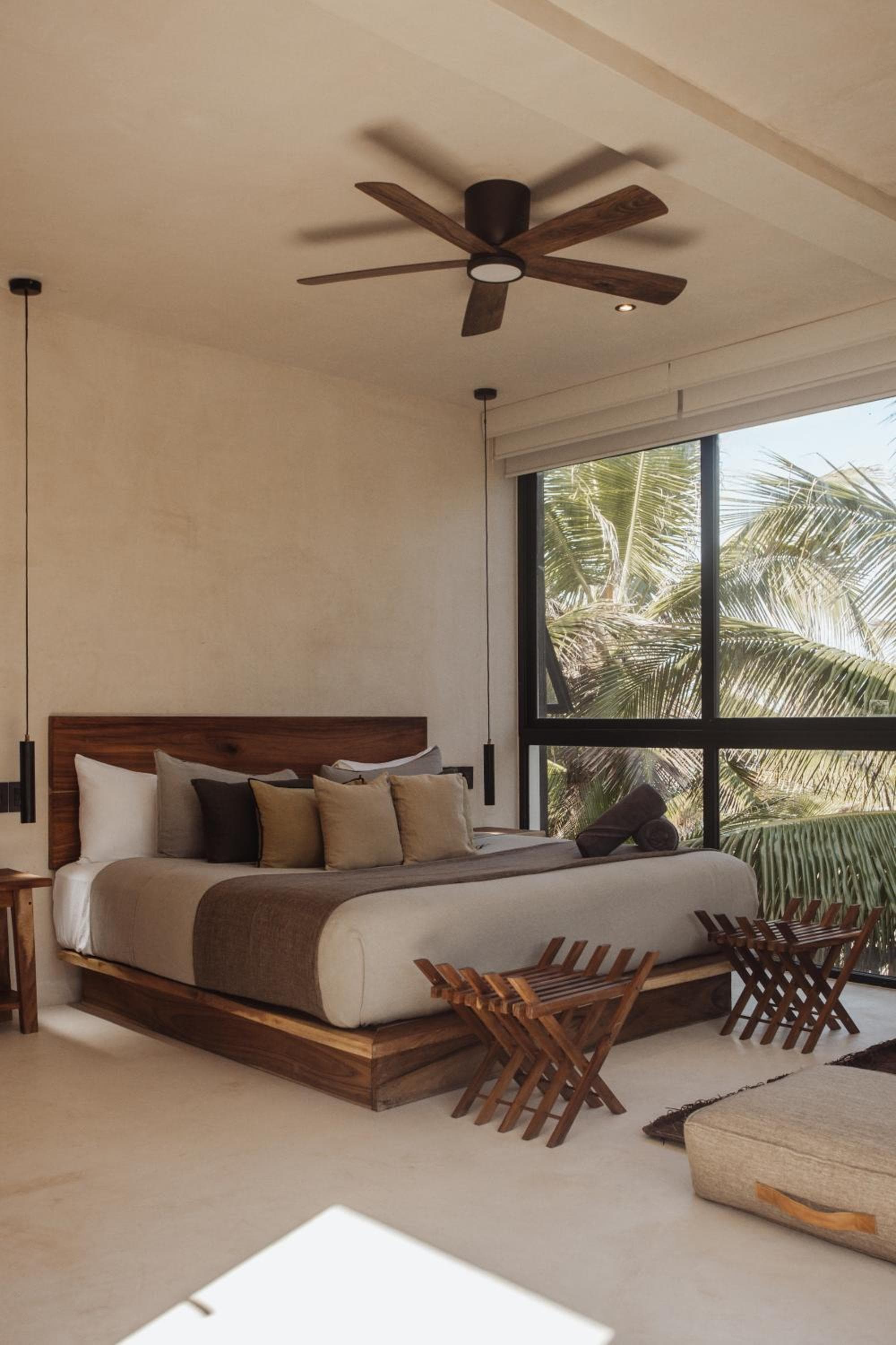 UMi Tulum — 12