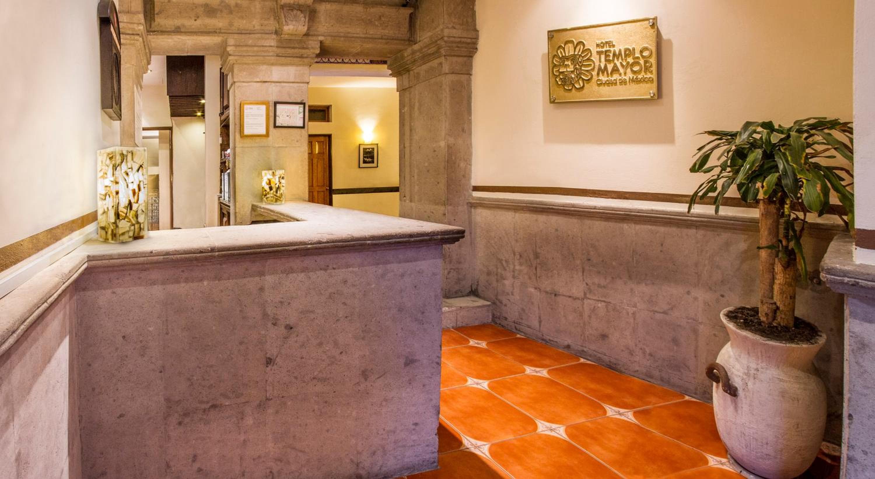 Hotel Tempio Sindaco — 25