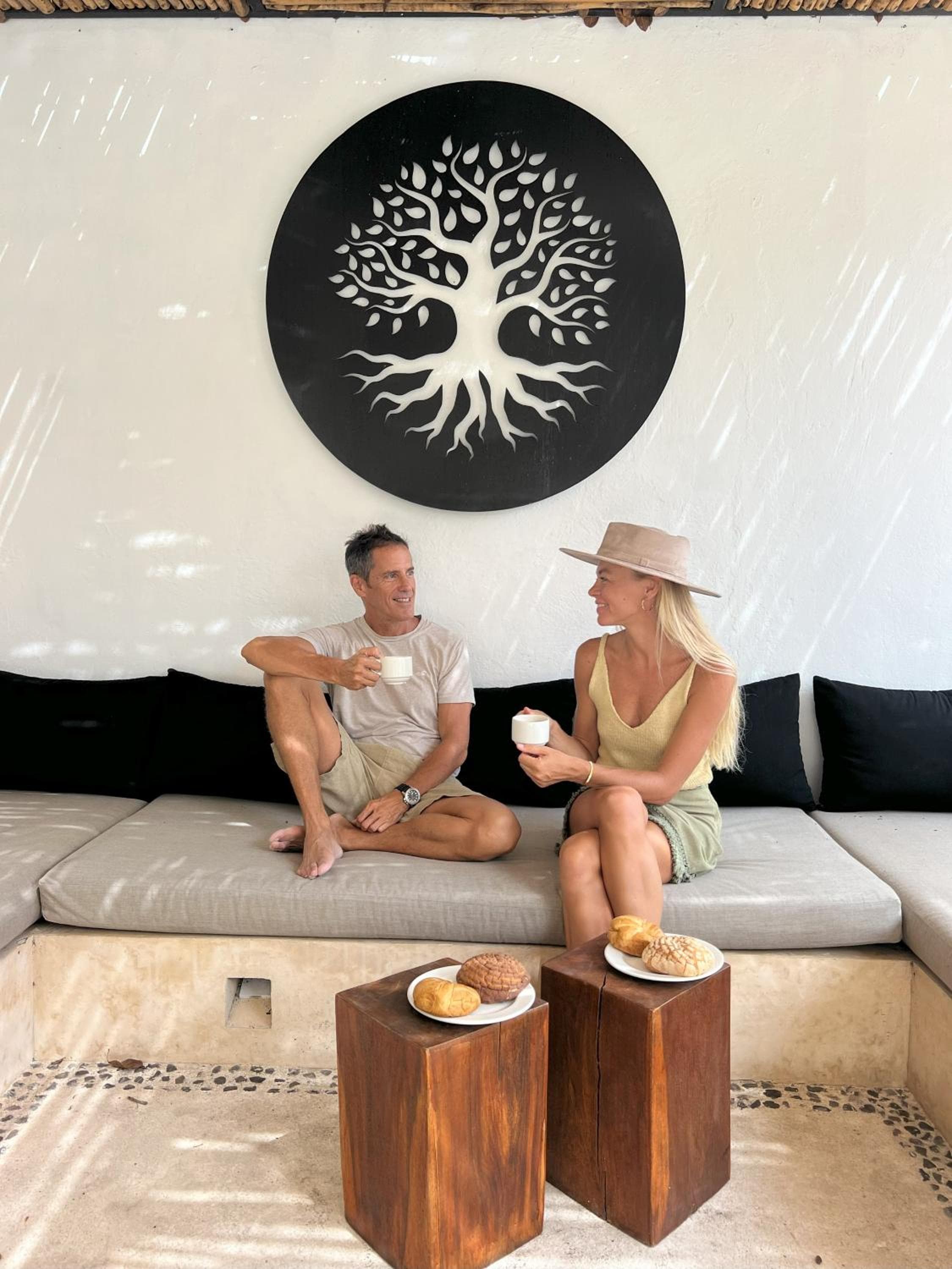 Playa del Carmen — 9
