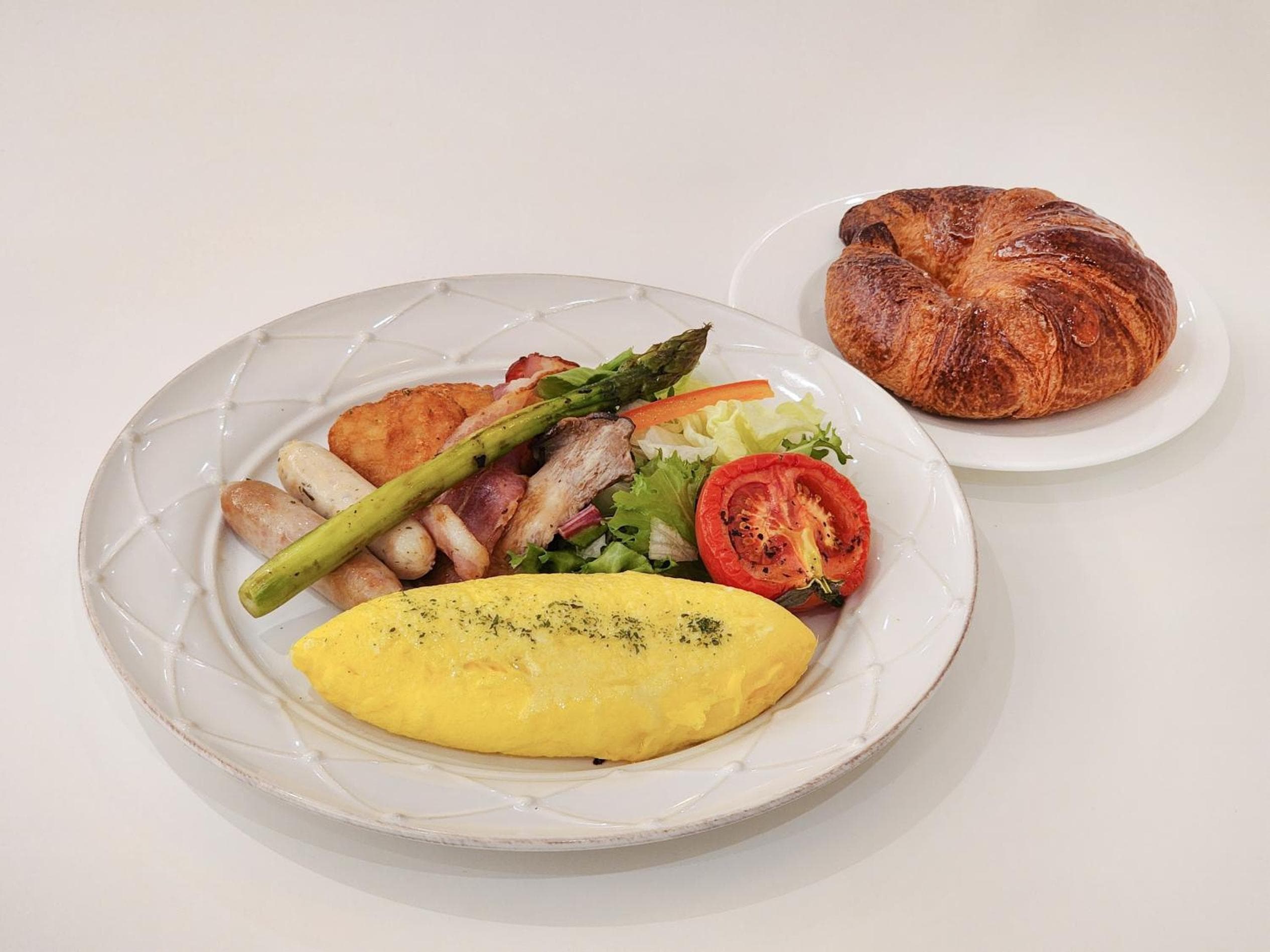 GLAD Gangnam COEX Center hotel, 610, Teheran-ro, Gangnam-gu, Seoul, South Korea — photo 9