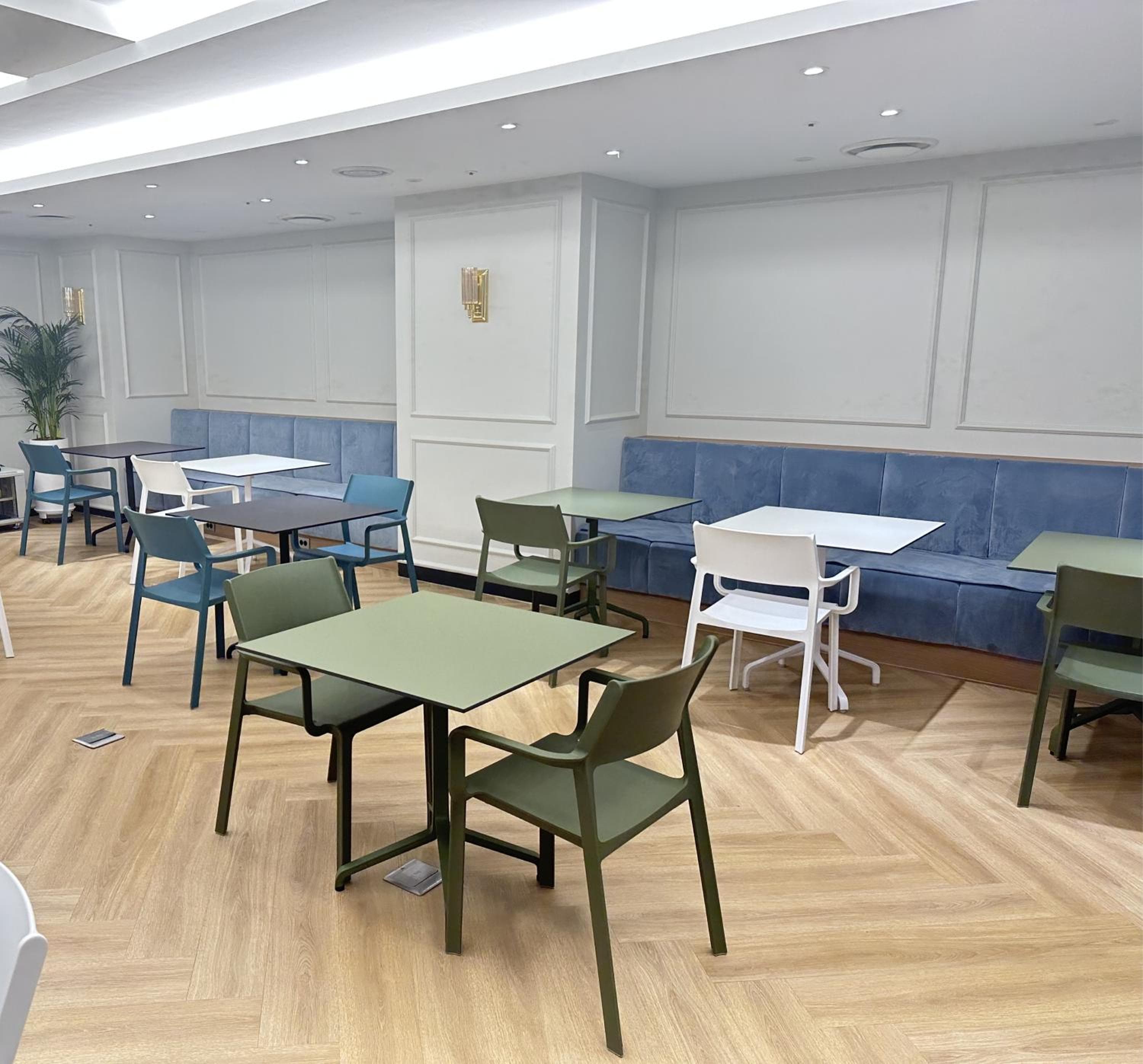 GLAD Gangnam COEX Center hotel, 610, Teheran-ro, Gangnam-gu, Seoul, South Korea — photo 8