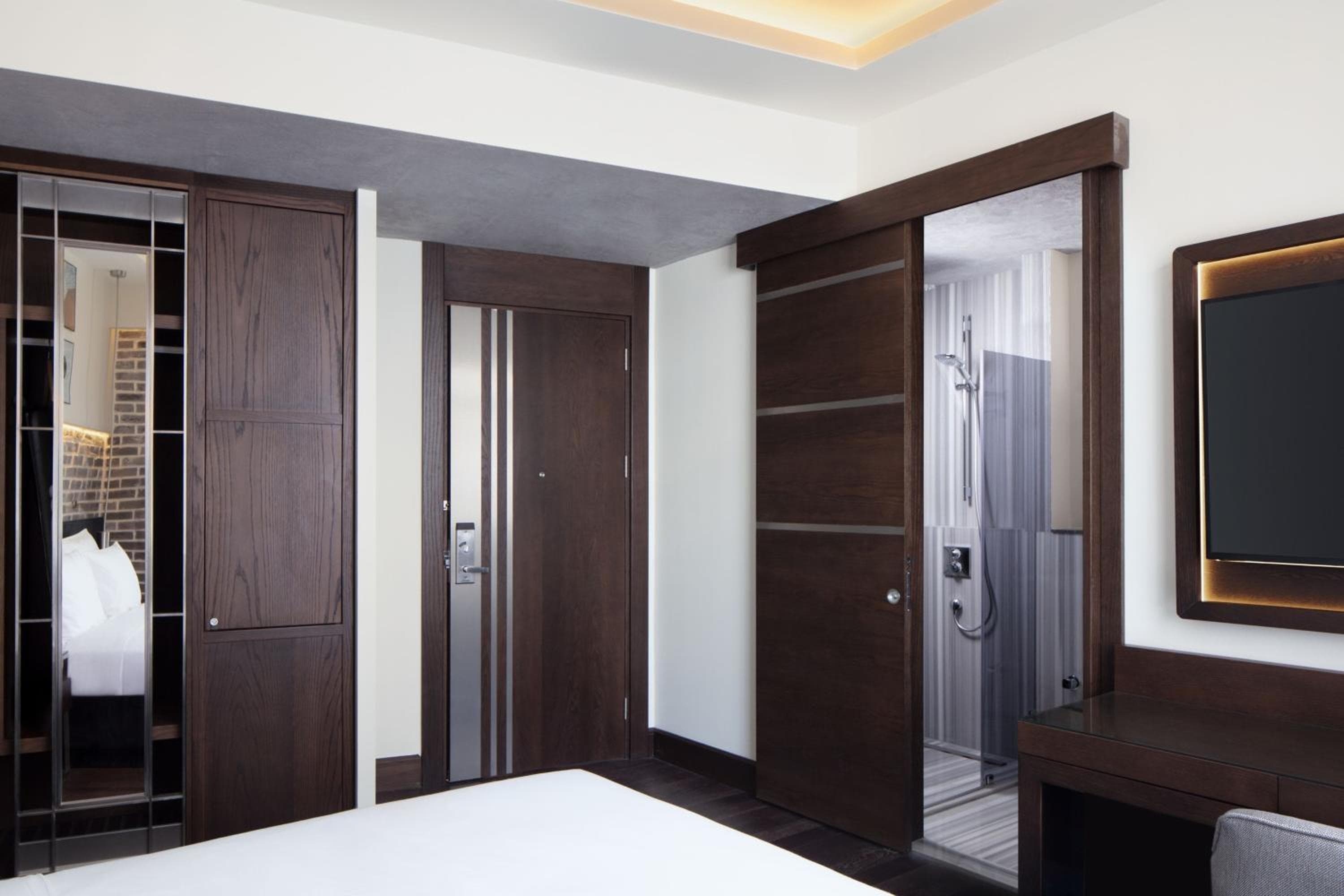 DeCamondo Galata, a Tribute Portfolio Hotel — 29