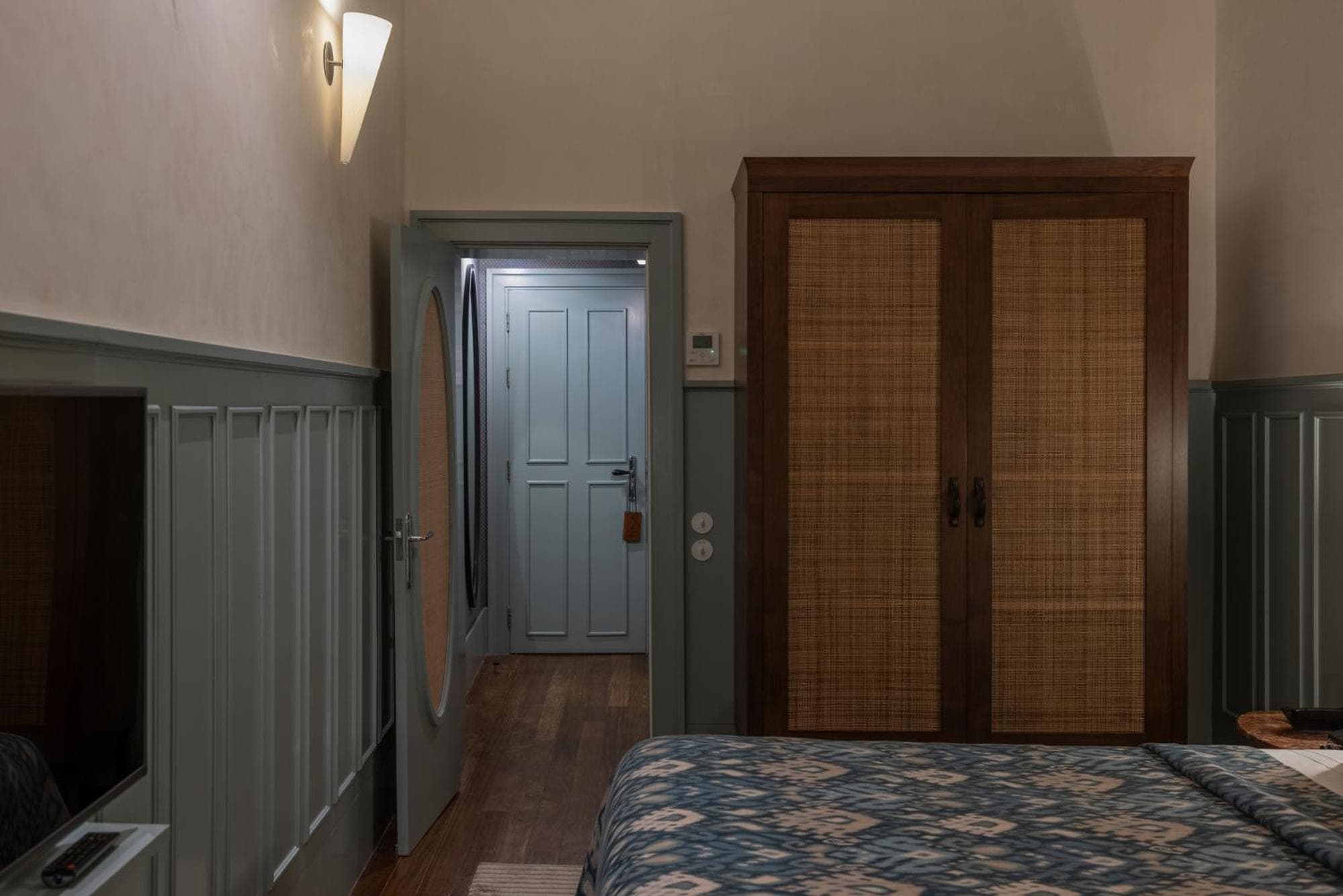 Bairro Alto Hotel — 17
