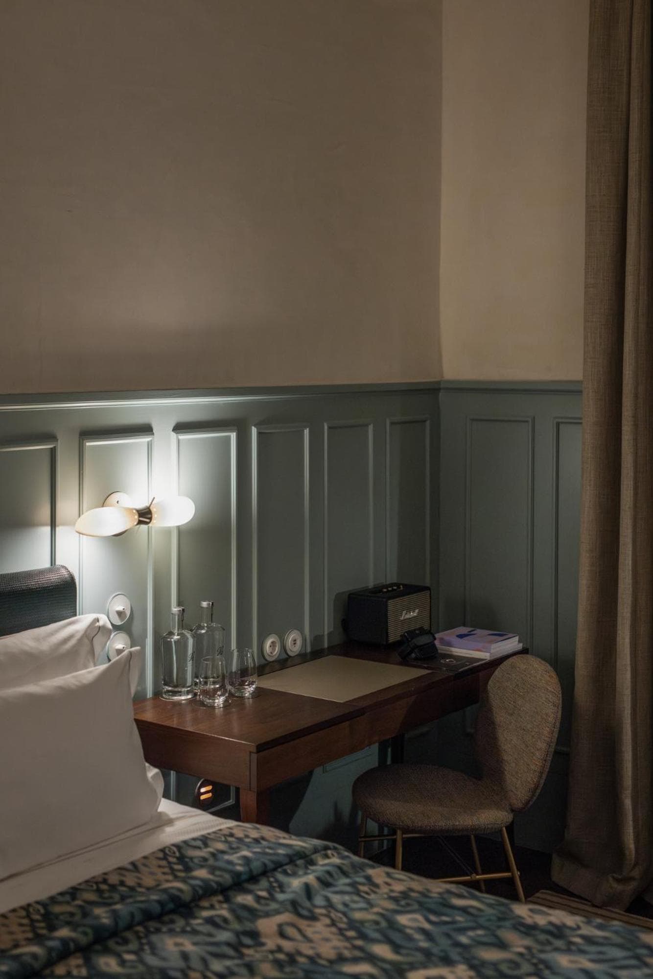 Bairro Alto Hotel — 15
