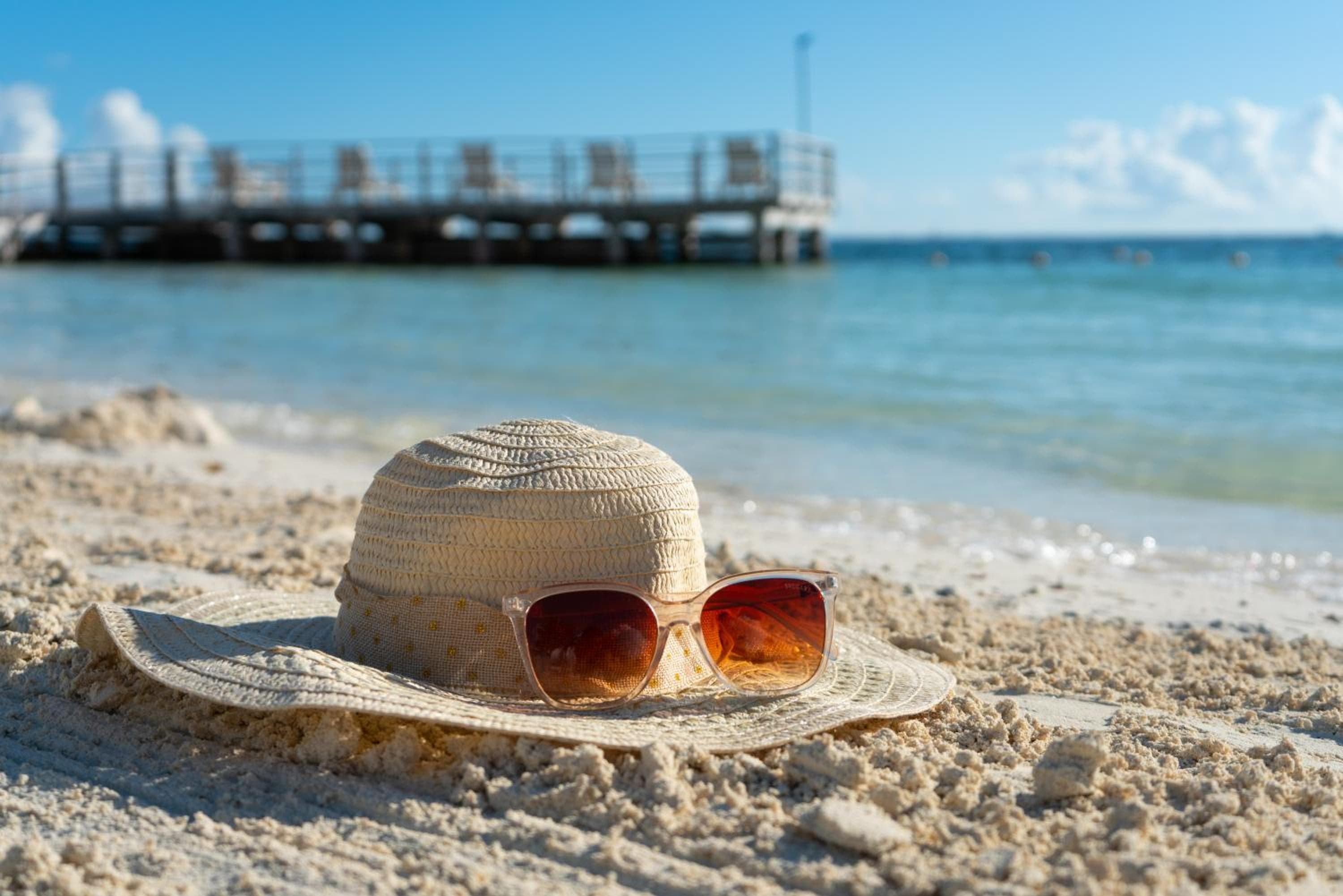 Cancun Bay All Inclusive Hotel — 4